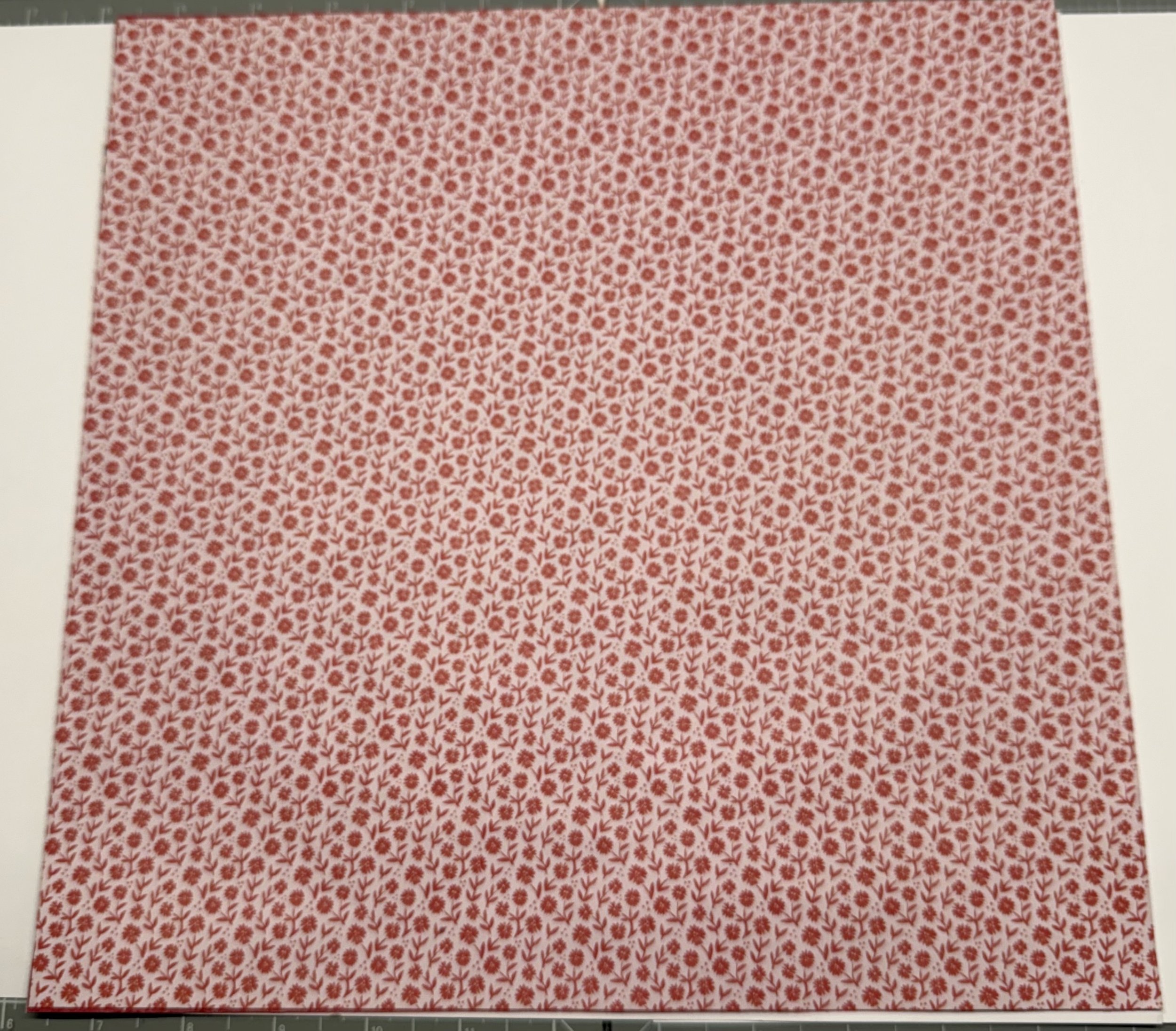 Back, Hearts & Chocolates.jpg