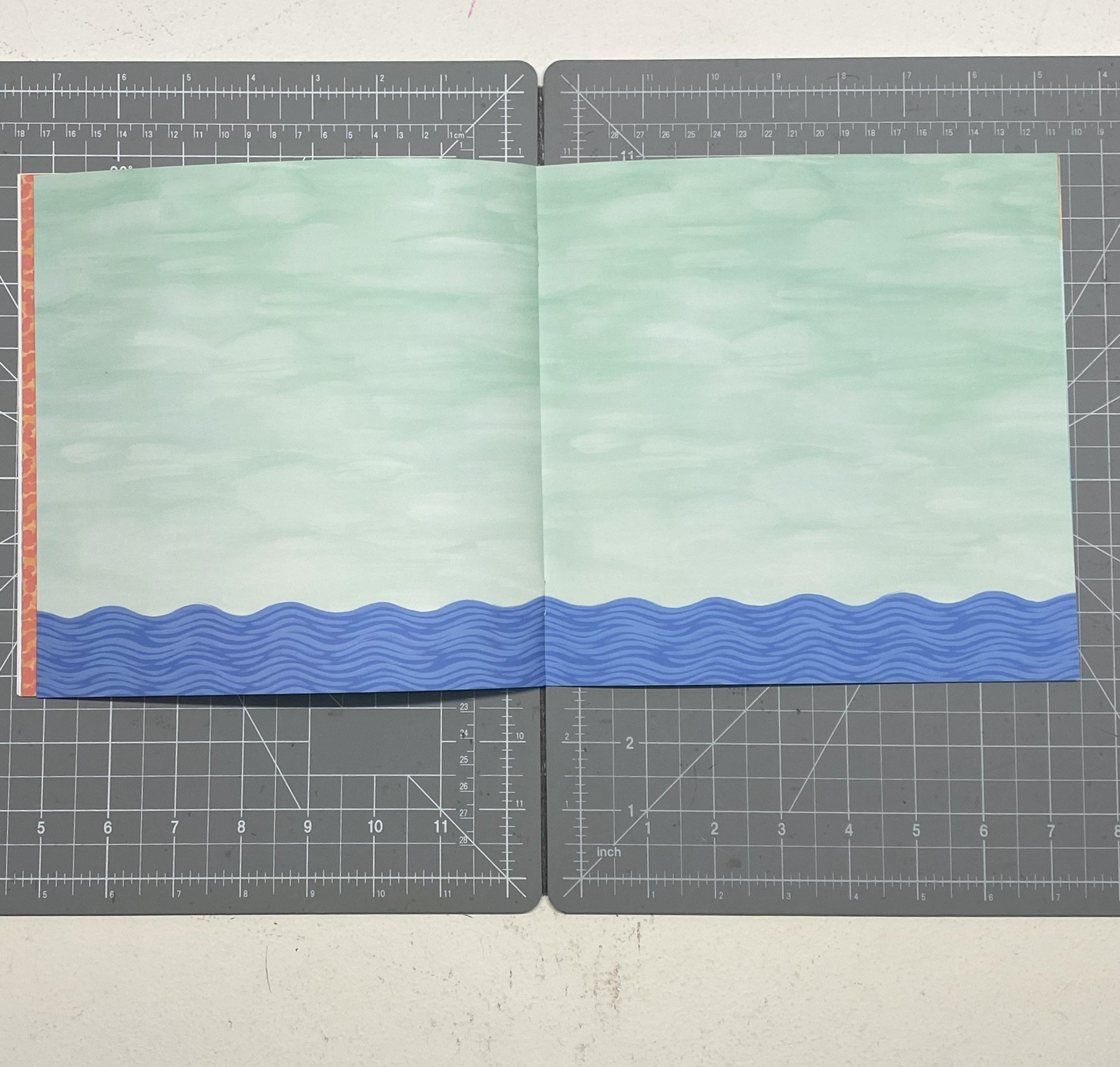 Tropical pages 6-7.jpeg