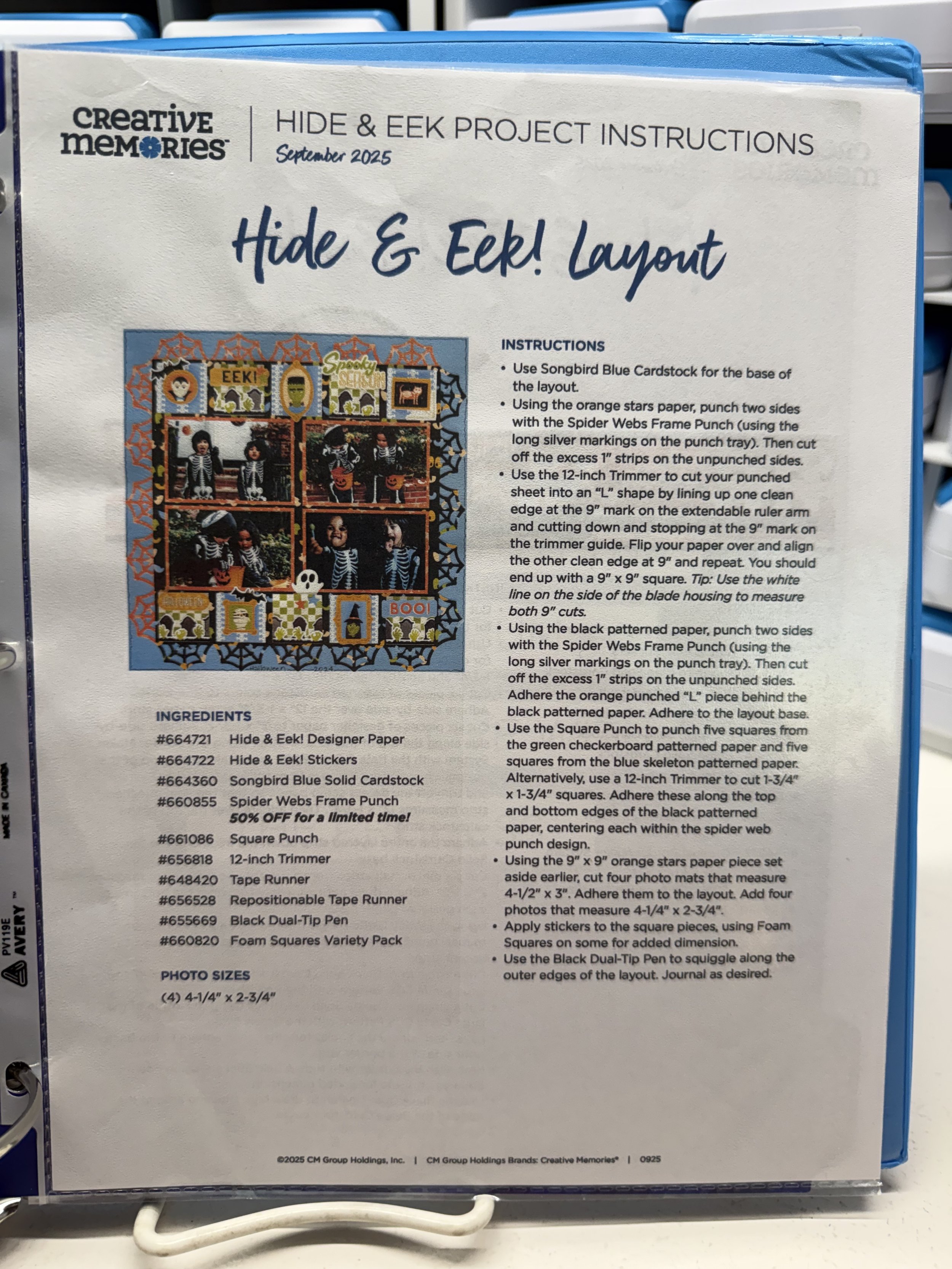 CC Blog post example.jpg (Copy)