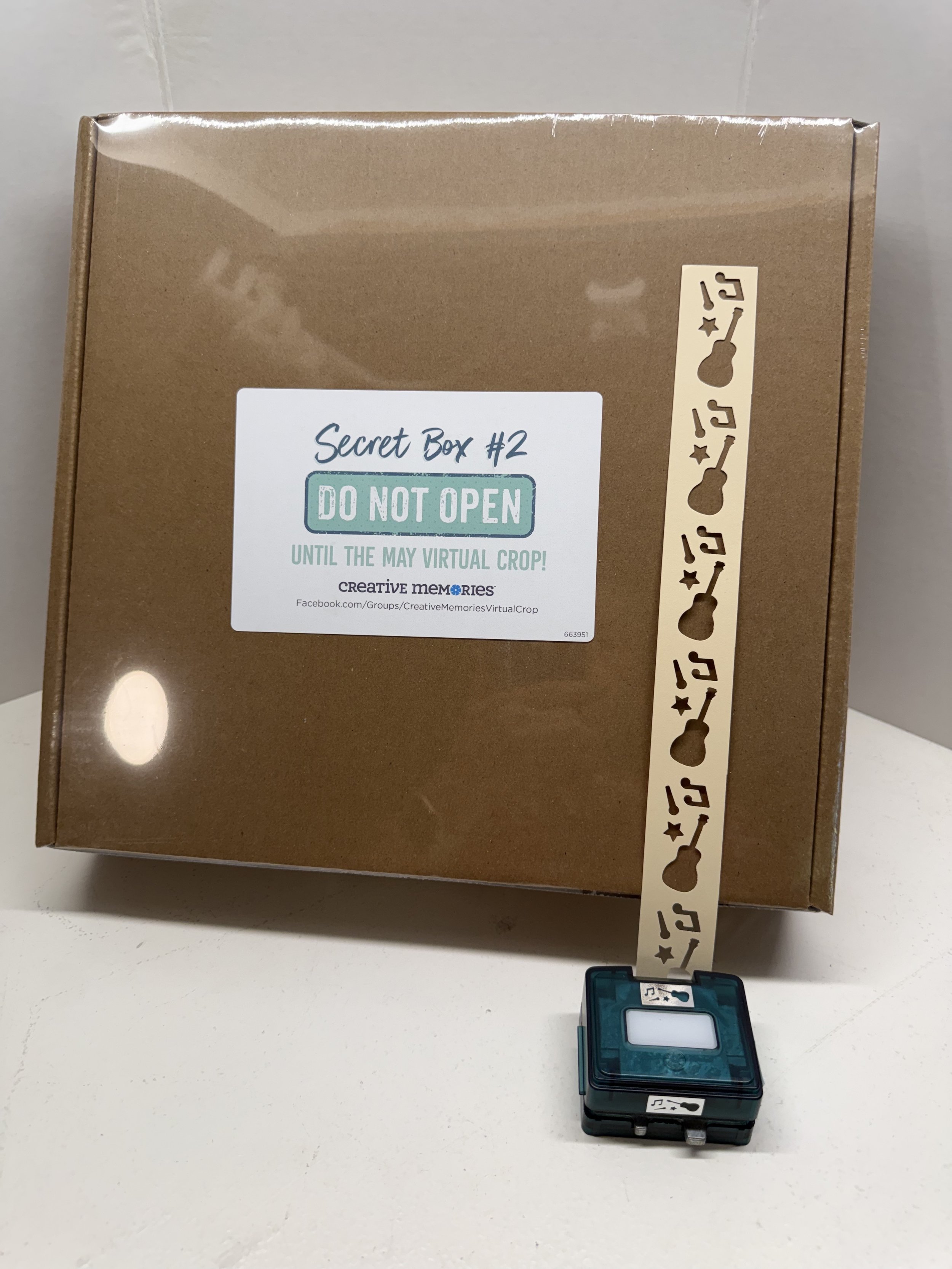 SB # 2 2025 Music 2.jpg