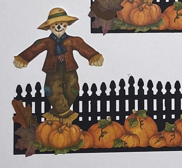 Pumpkin Patch Scarecrow detail.jpeg