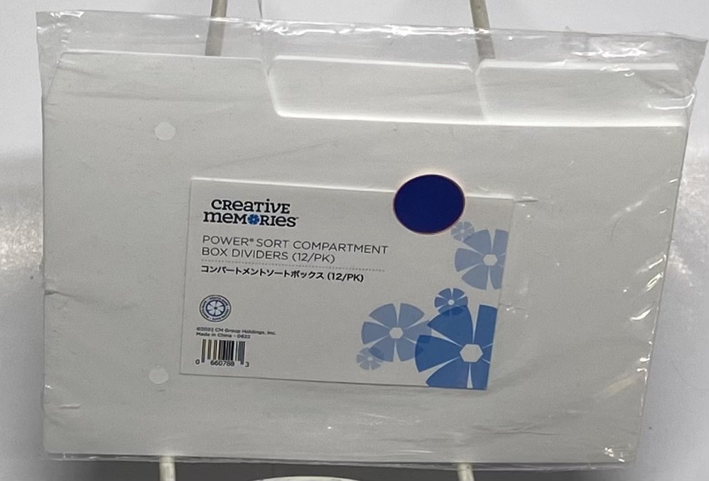 Power Sort Compartment Box Dividers.jpeg