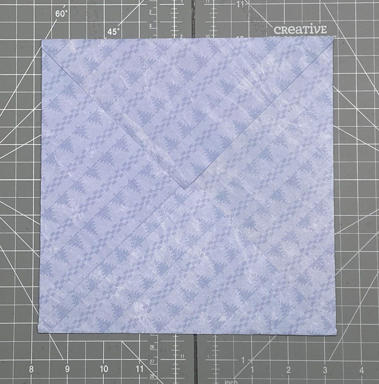 Winter Fun Envelope 4 a.jpeg