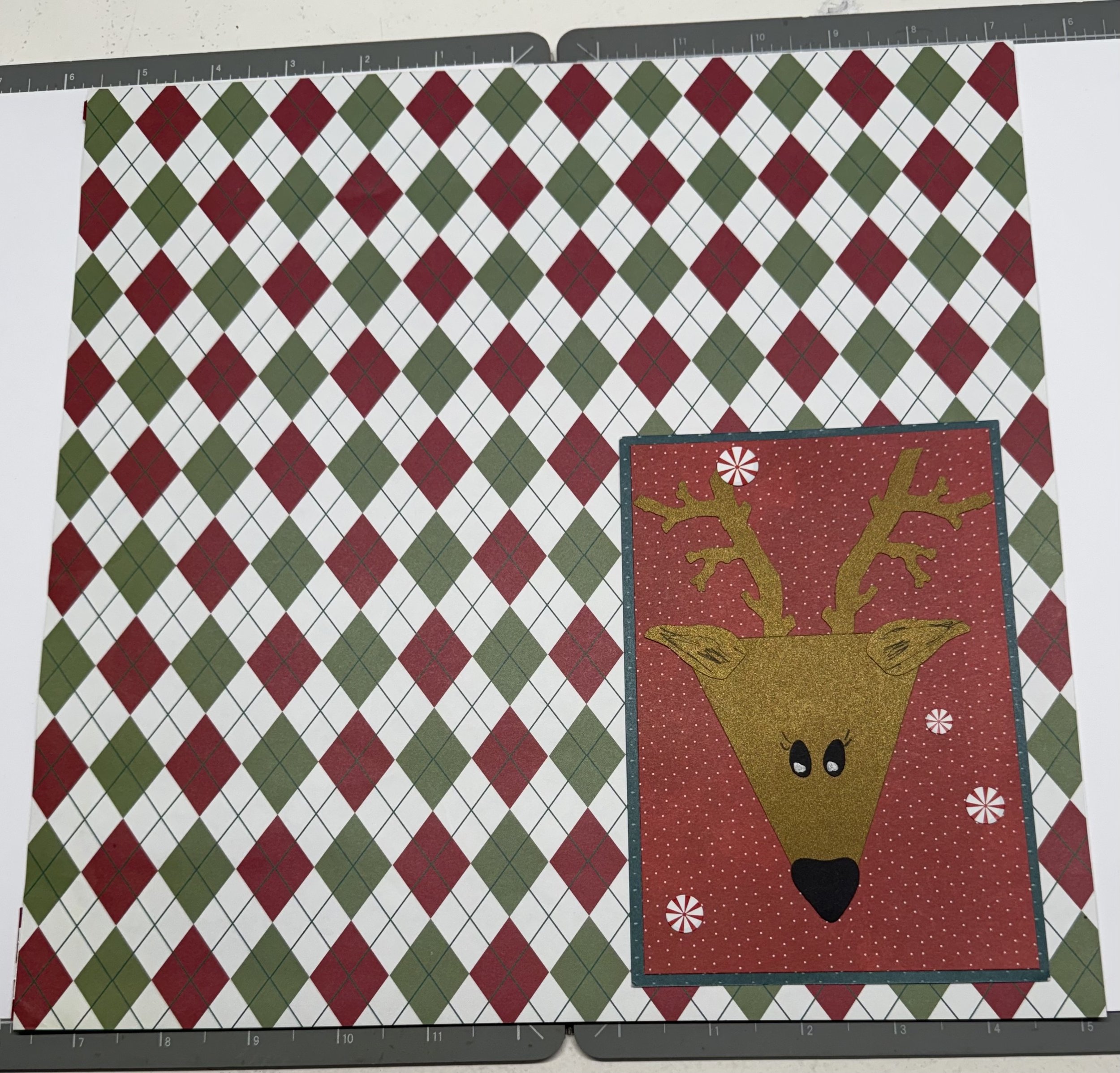 Back, peppermint party with embellishment.jpg