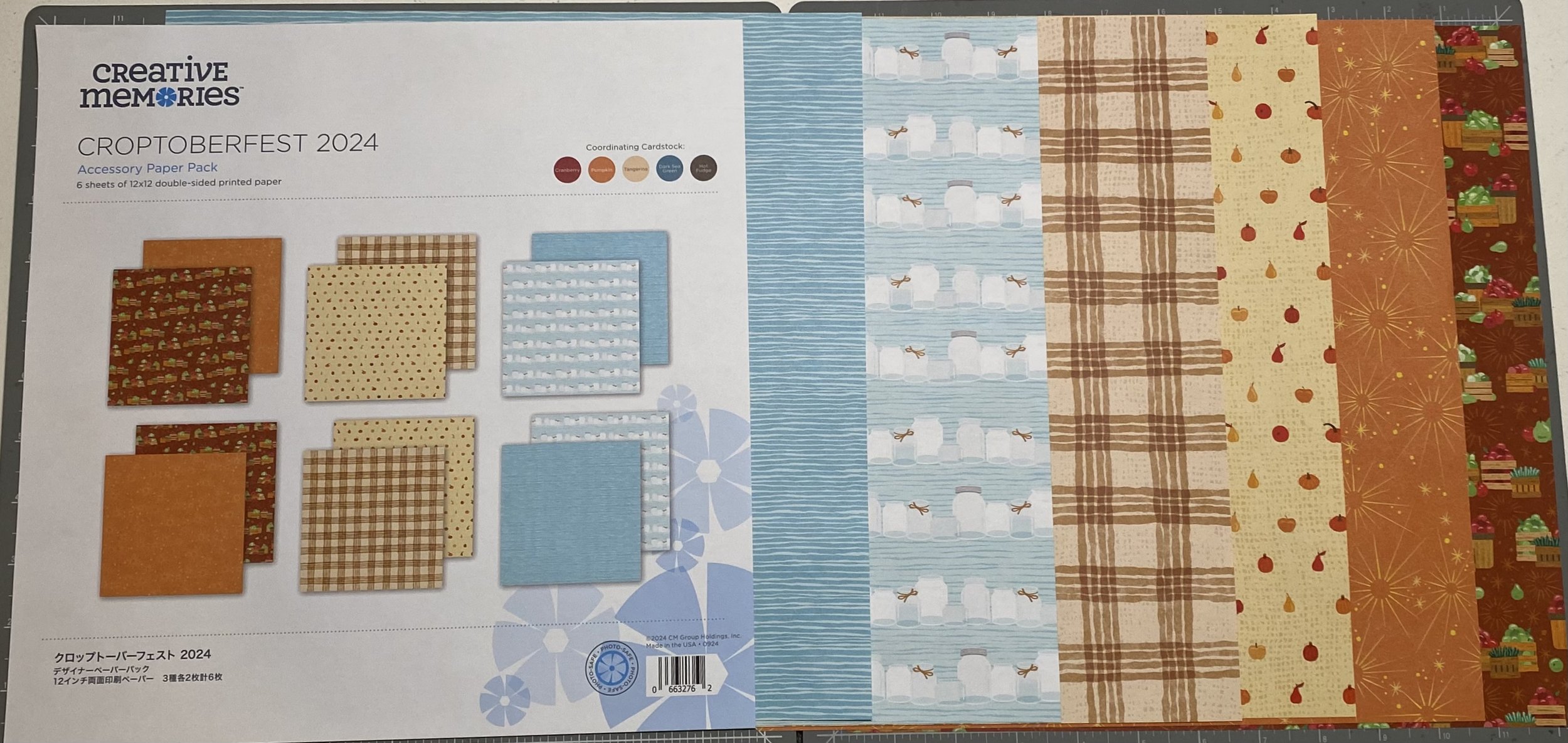 Accessory Paper Pack.jpeg
