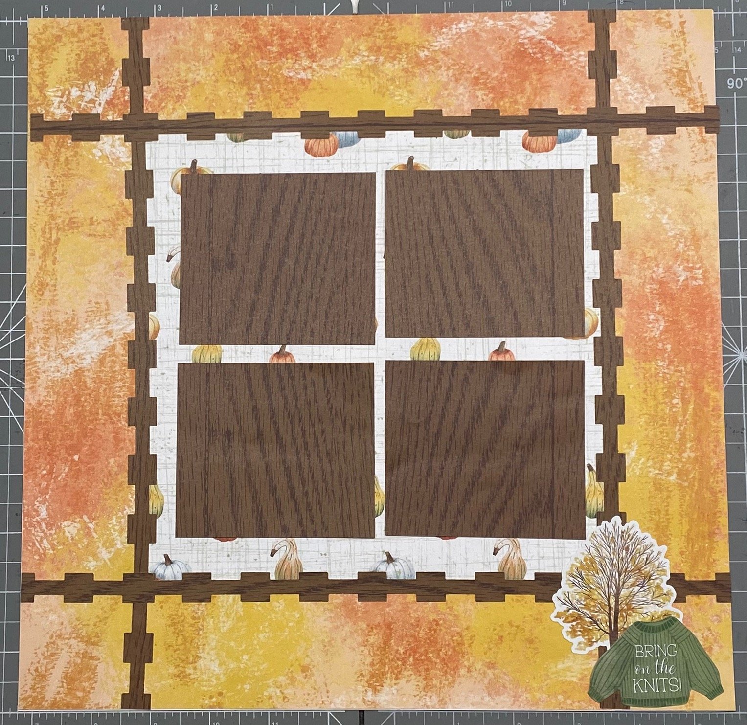 Pumpkin &n Square Link right .jpeg