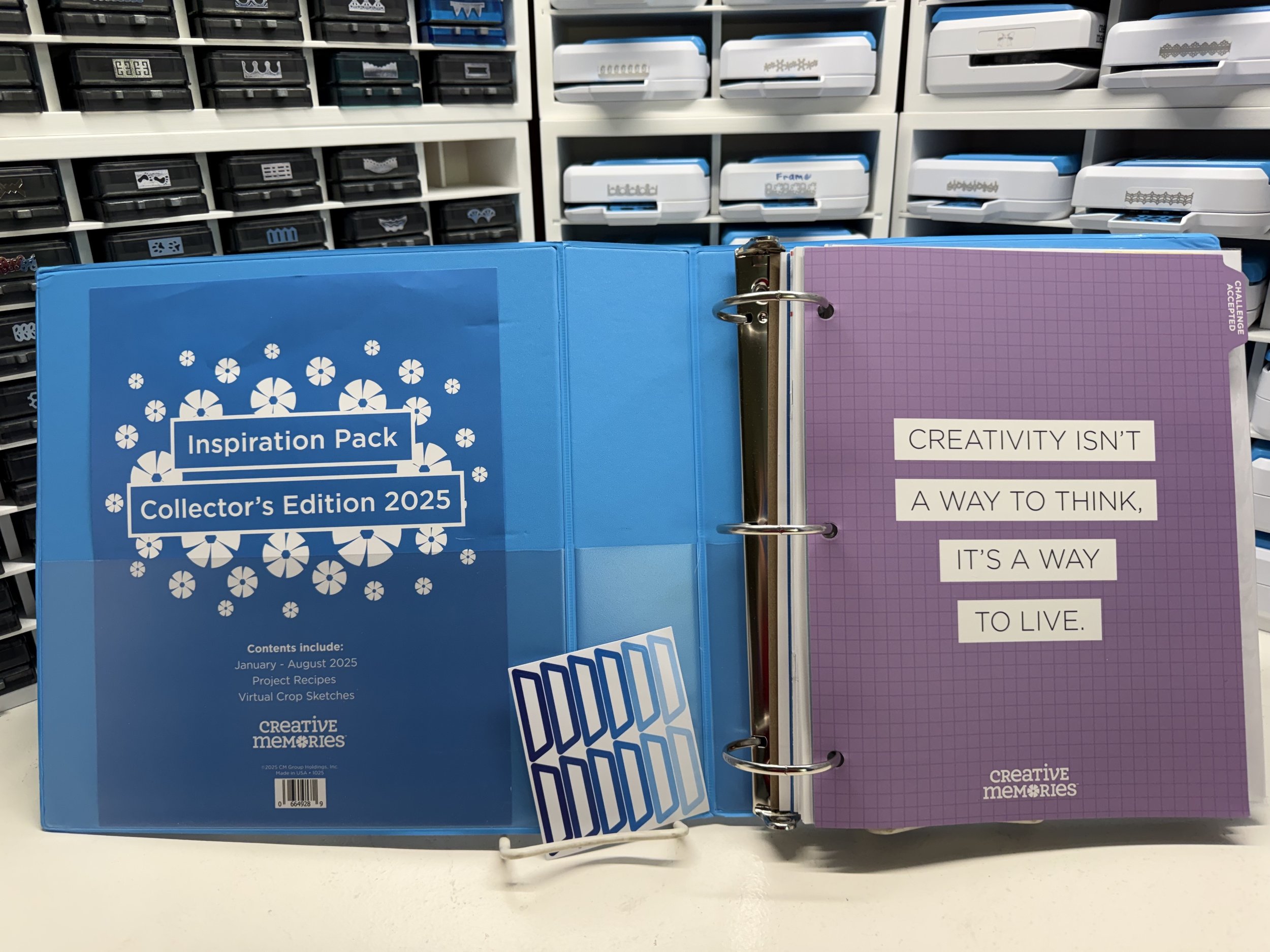 Inside cover, Creative Challenge binder.jpg