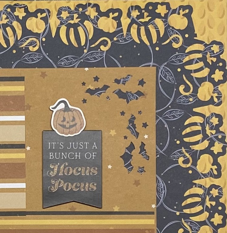 Hocus Pocus Pumpkin Frame detail.jpeg