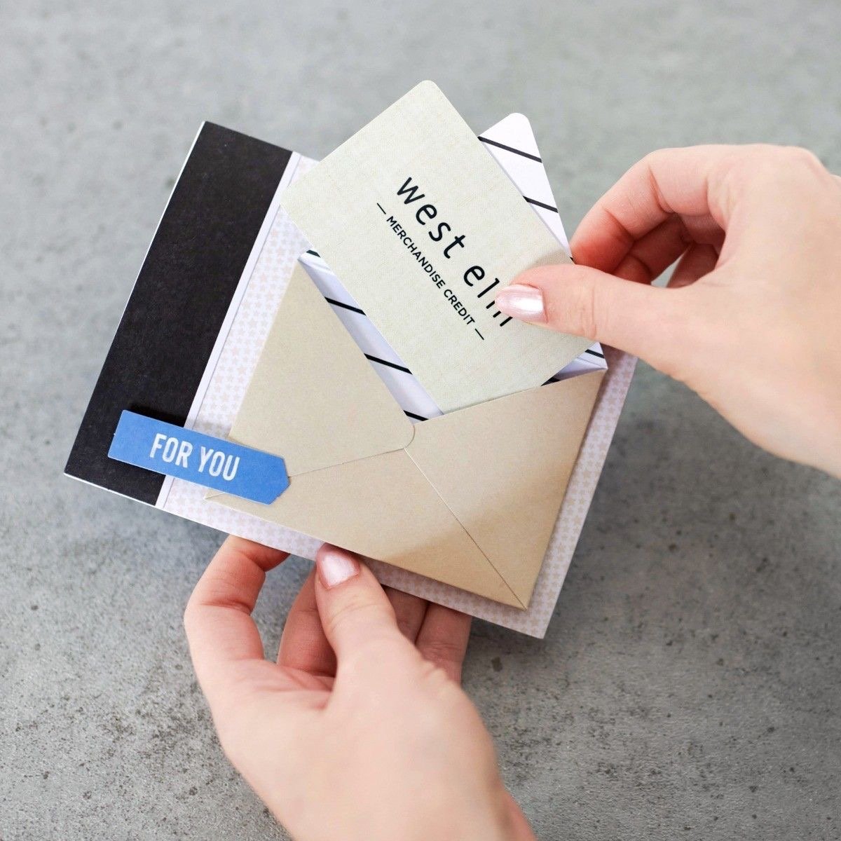 Gift Pocket 3.jpg