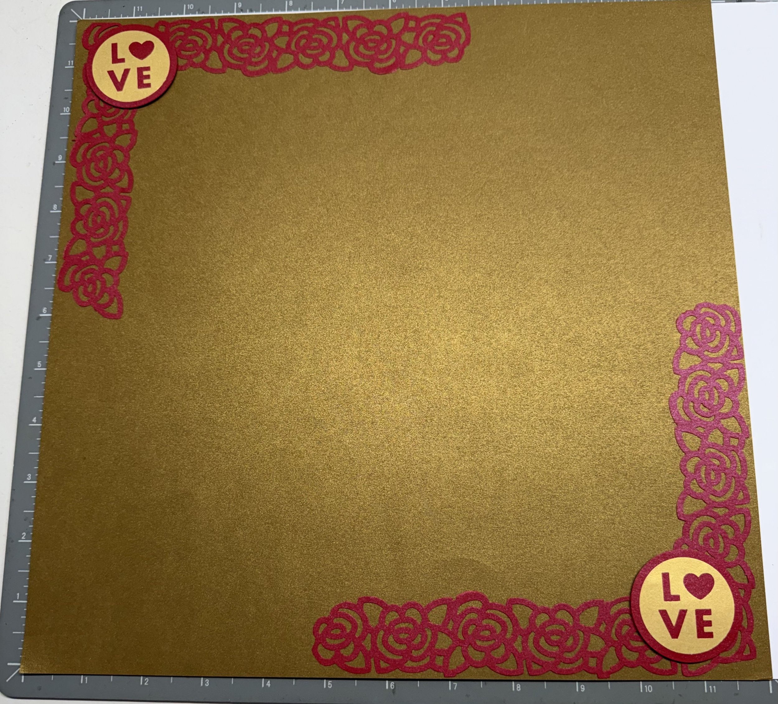 Love & Roses, left.jpg