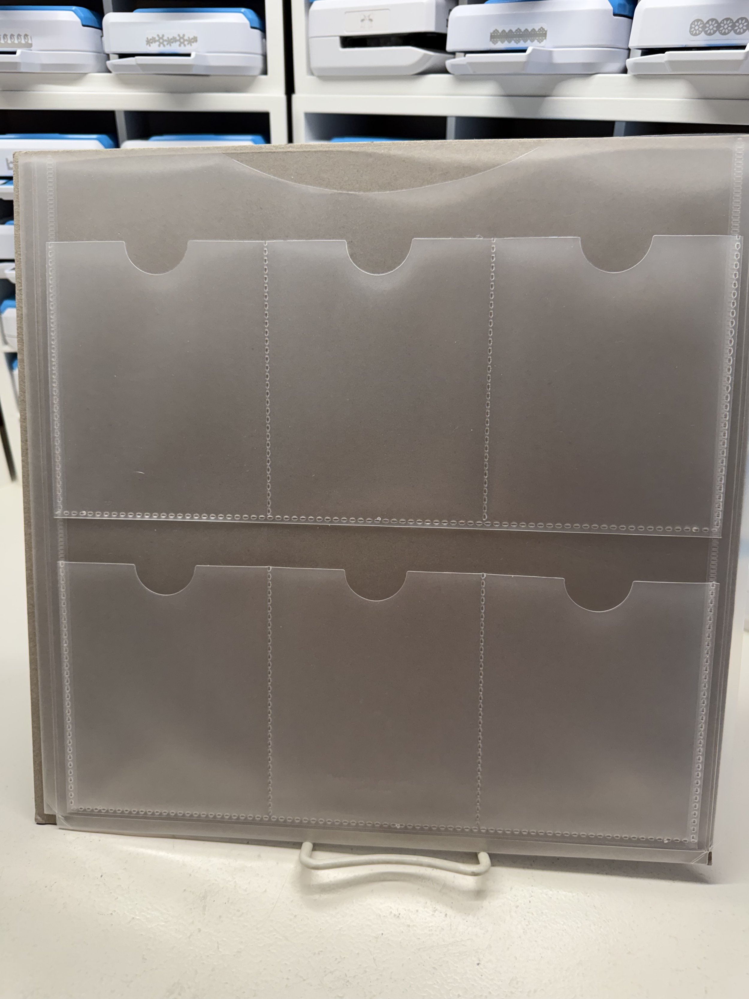 Power Sectional Pockets 3.jpg