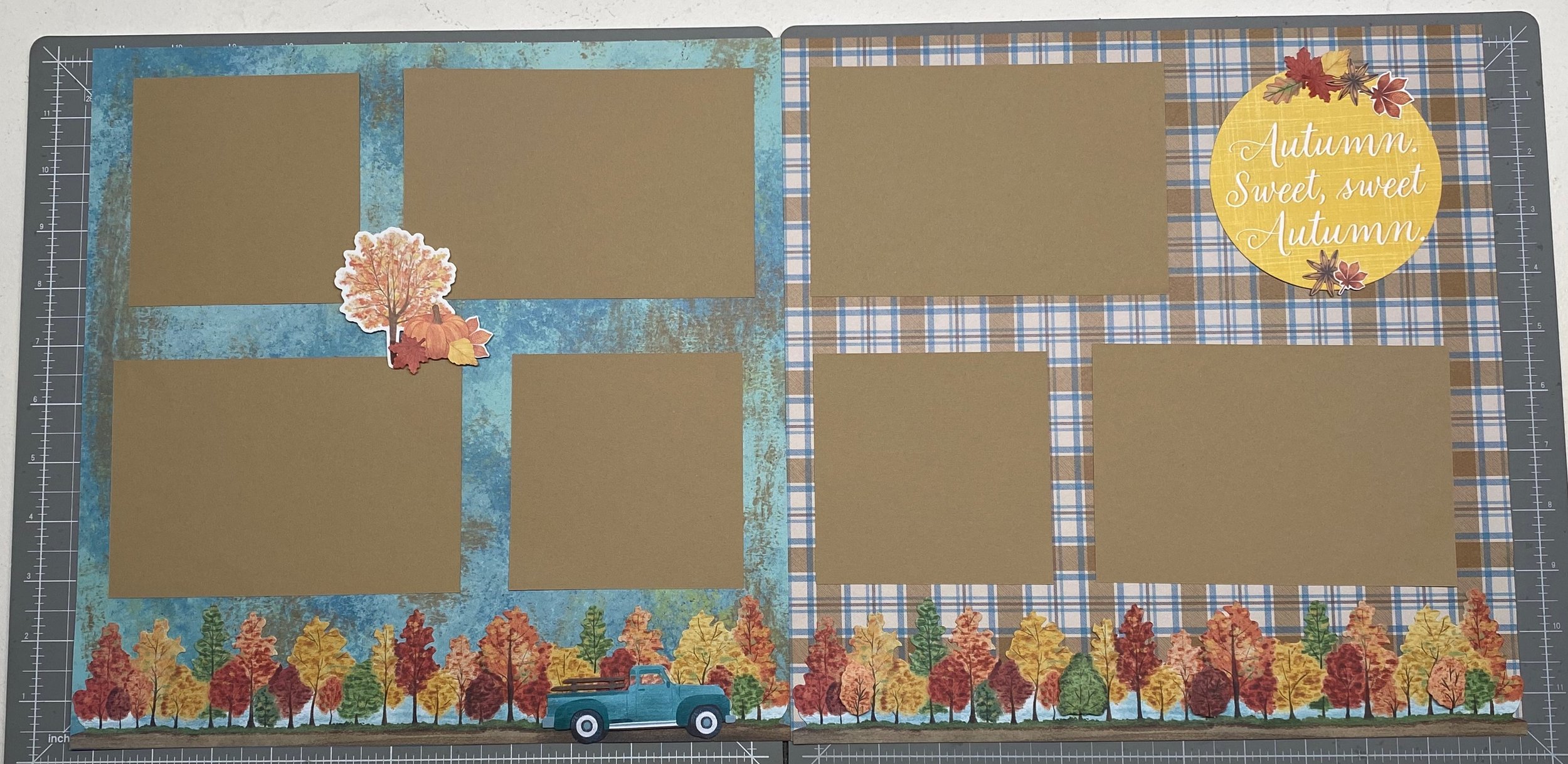 Autumn Sweet Autumn.jpeg