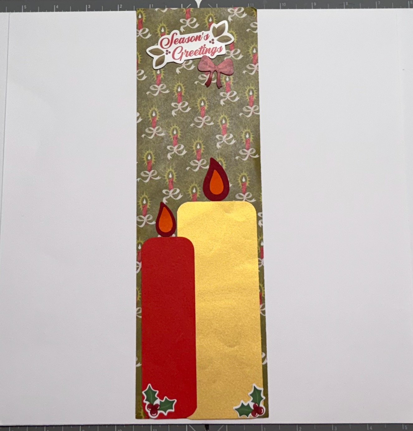 Season's Greetings Pillar Candles.jpeg