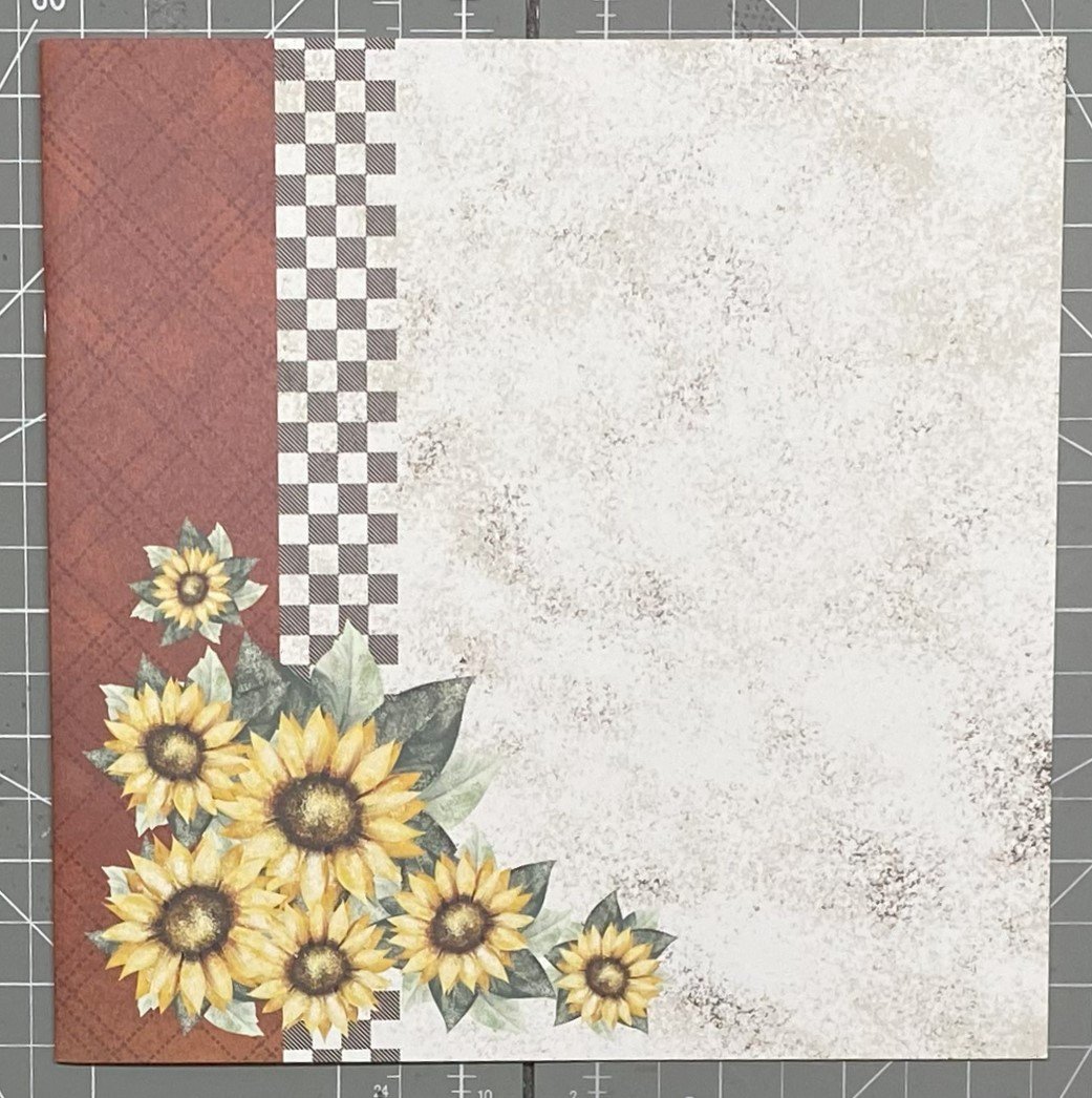 Croptoberfest 2021 8 x 8 Paper Album, cover.jpeg