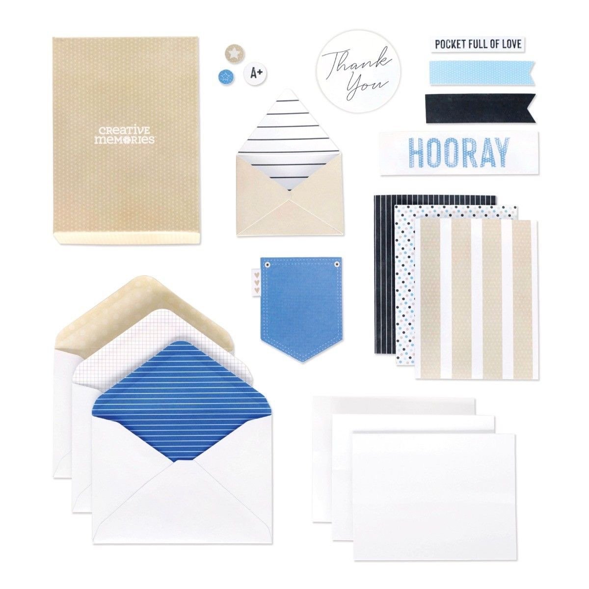 Gift Pocket 1.jpg