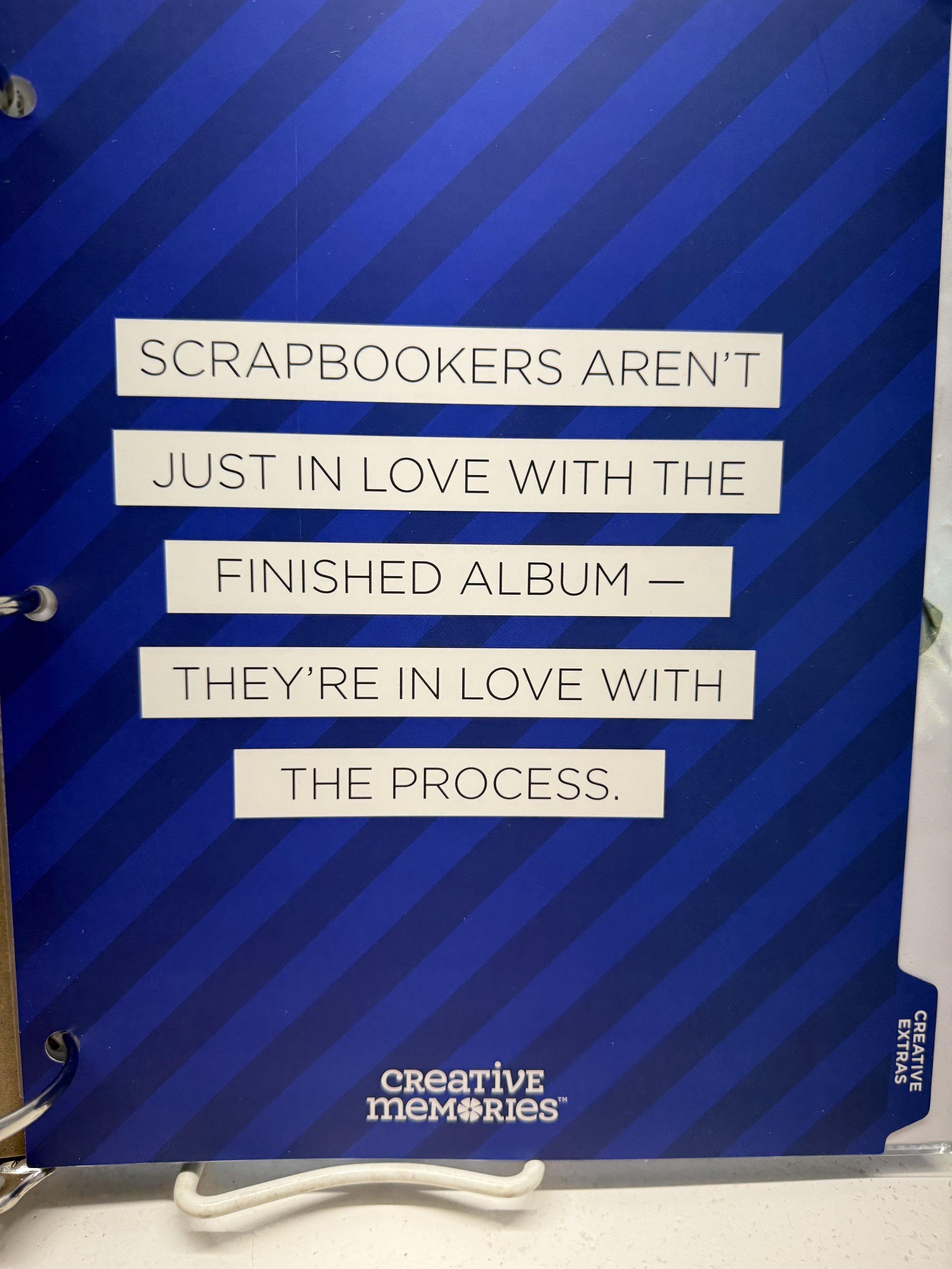 CC Cards 5th divider.jpg (Copy)