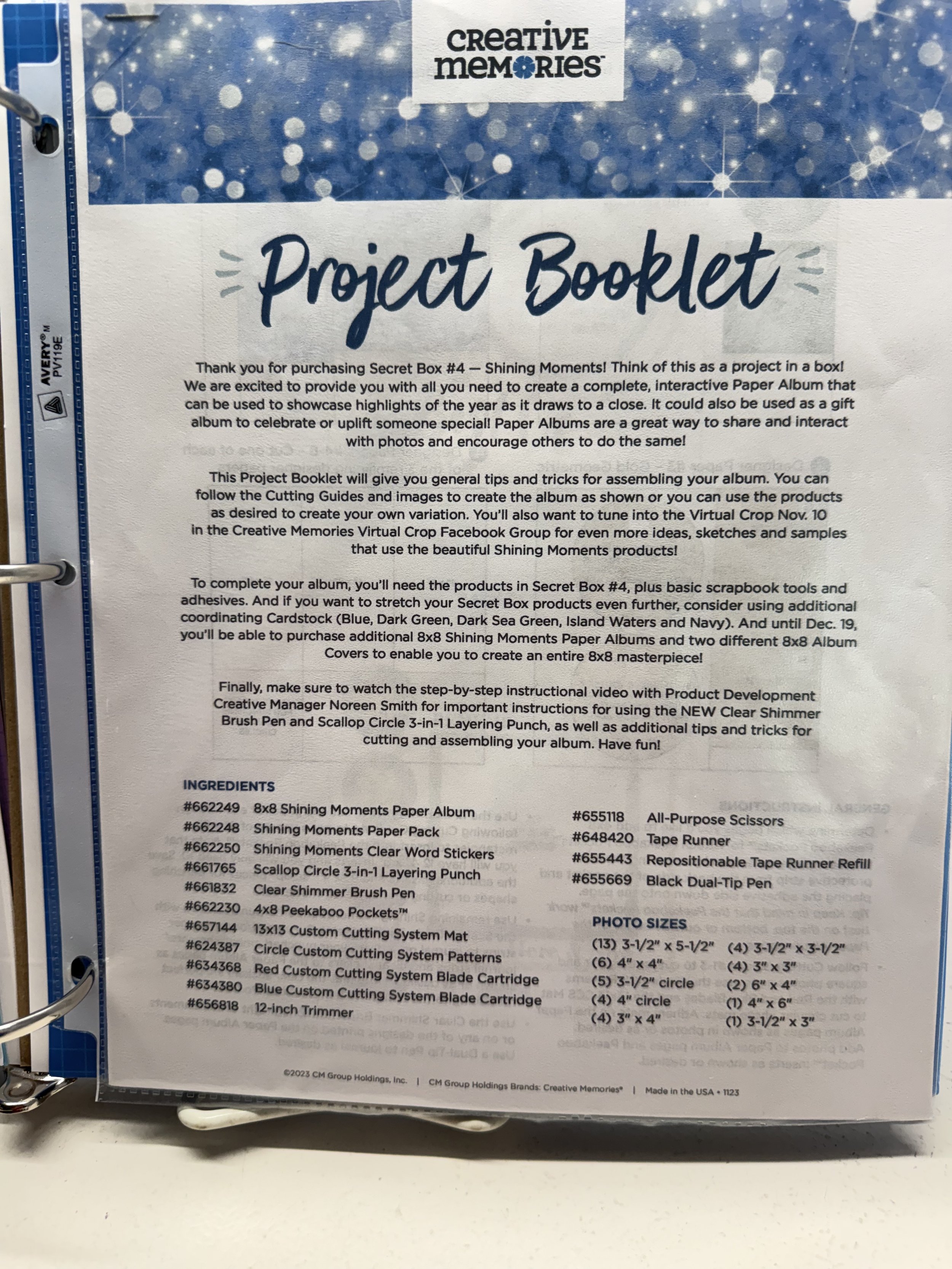 CC Cards Project Booklet sample.jpg (Copy)