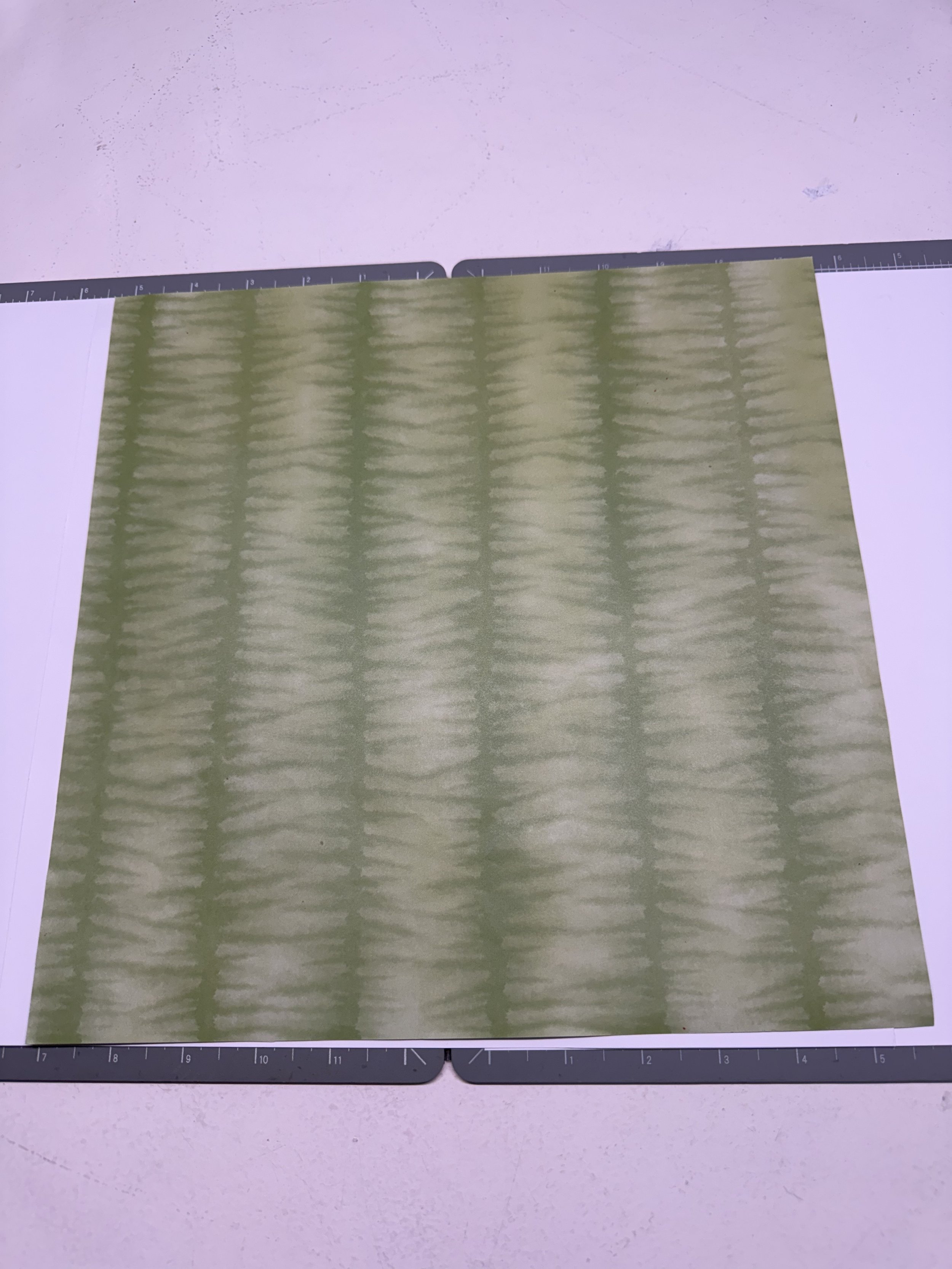 Back Reindeer trio.jpg