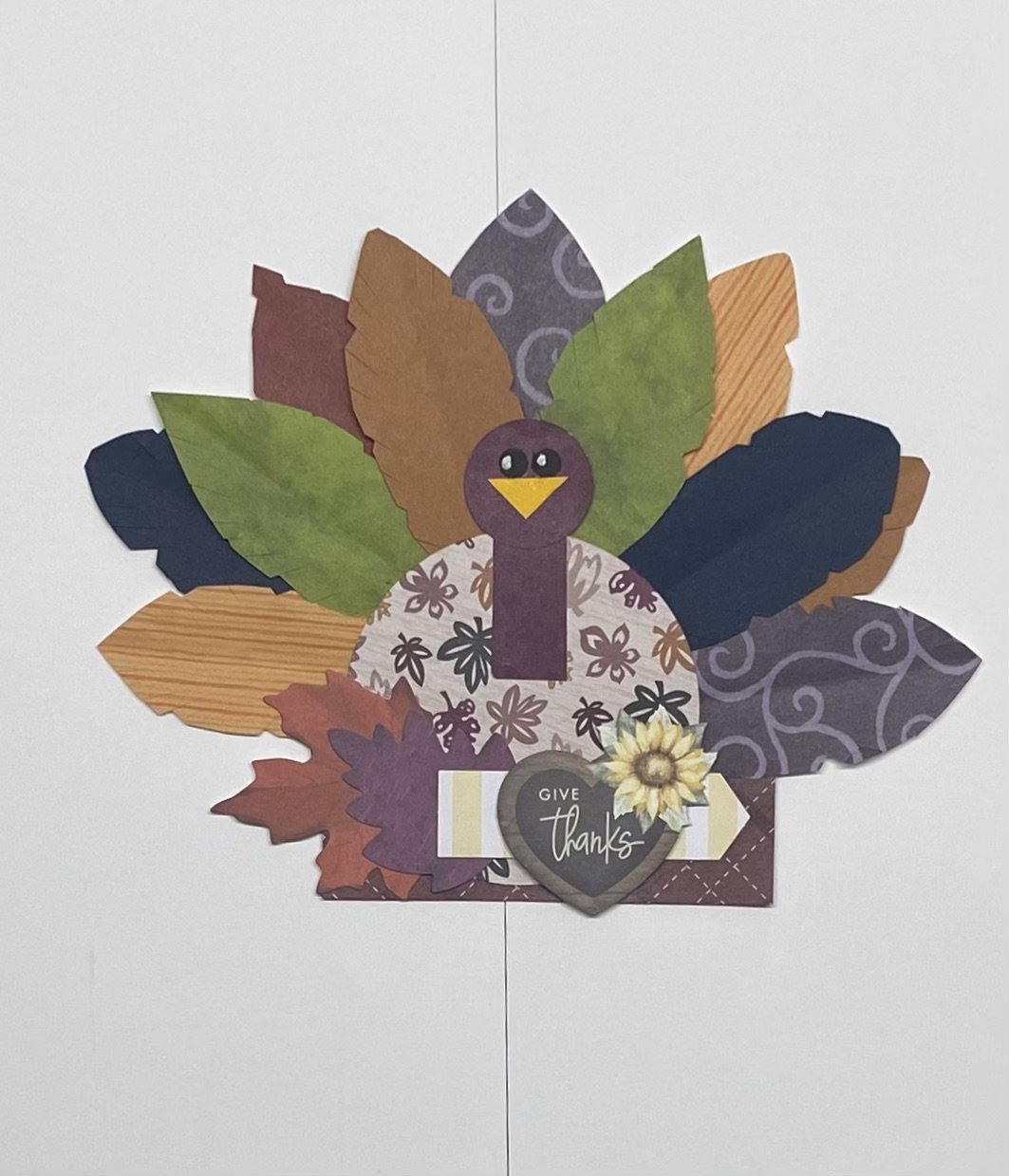 Turkey embellishment 1 .jpeg