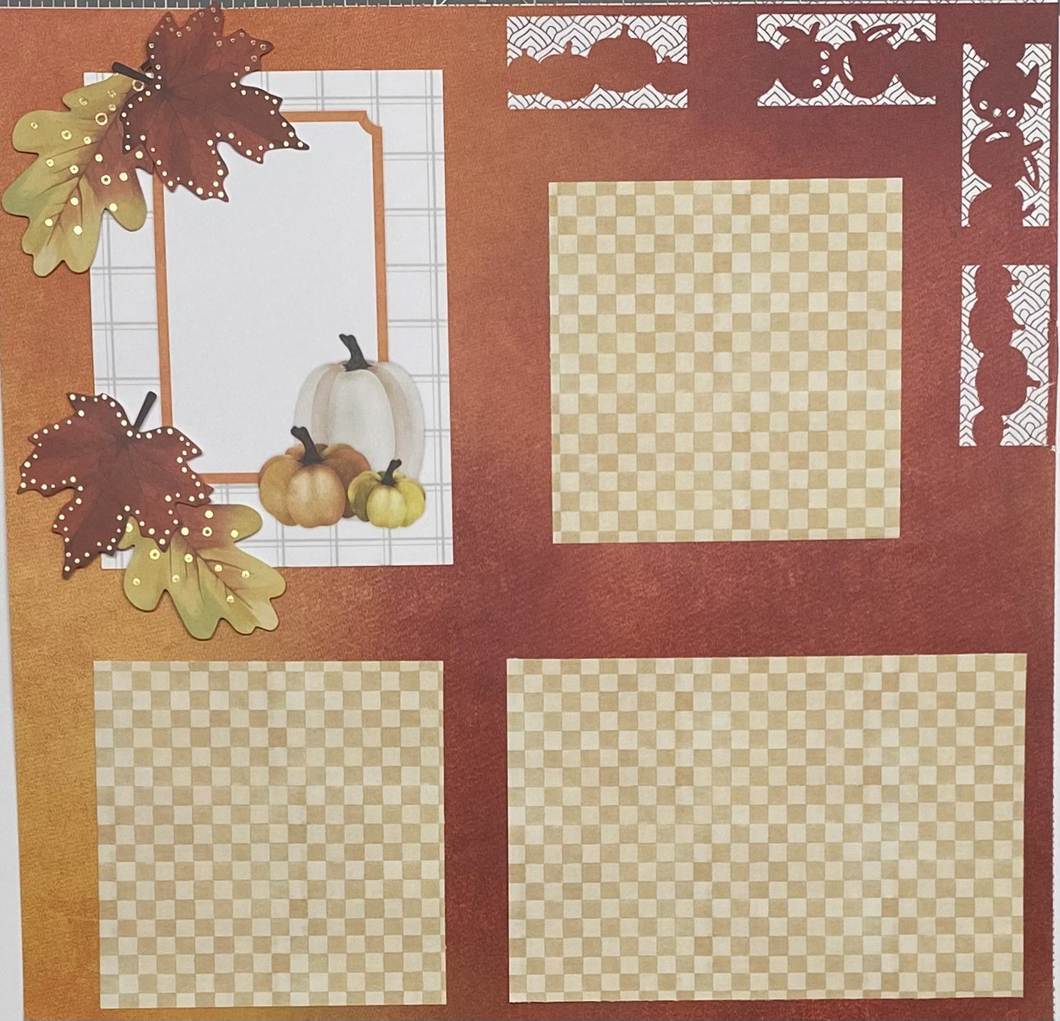 Pumpkins & Apples .jpeg
