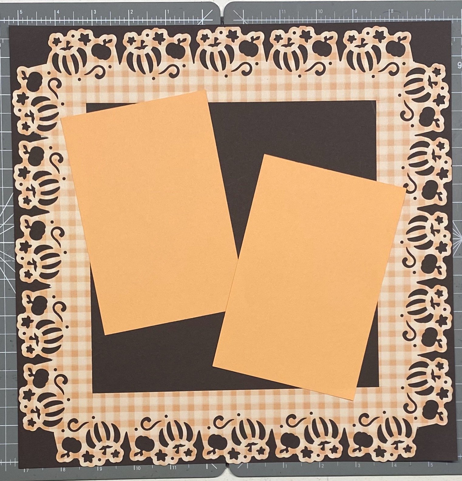 Pumpkin Patch Frame 3.jpeg