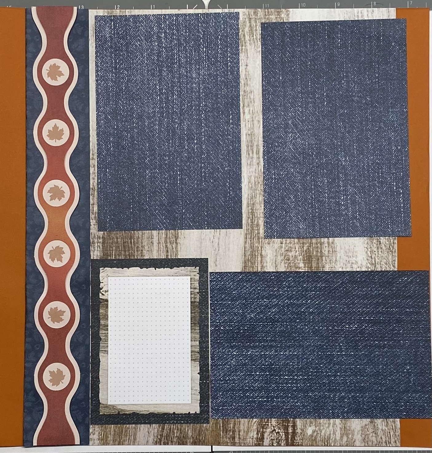 Denim & Wood.left peg.jpeg