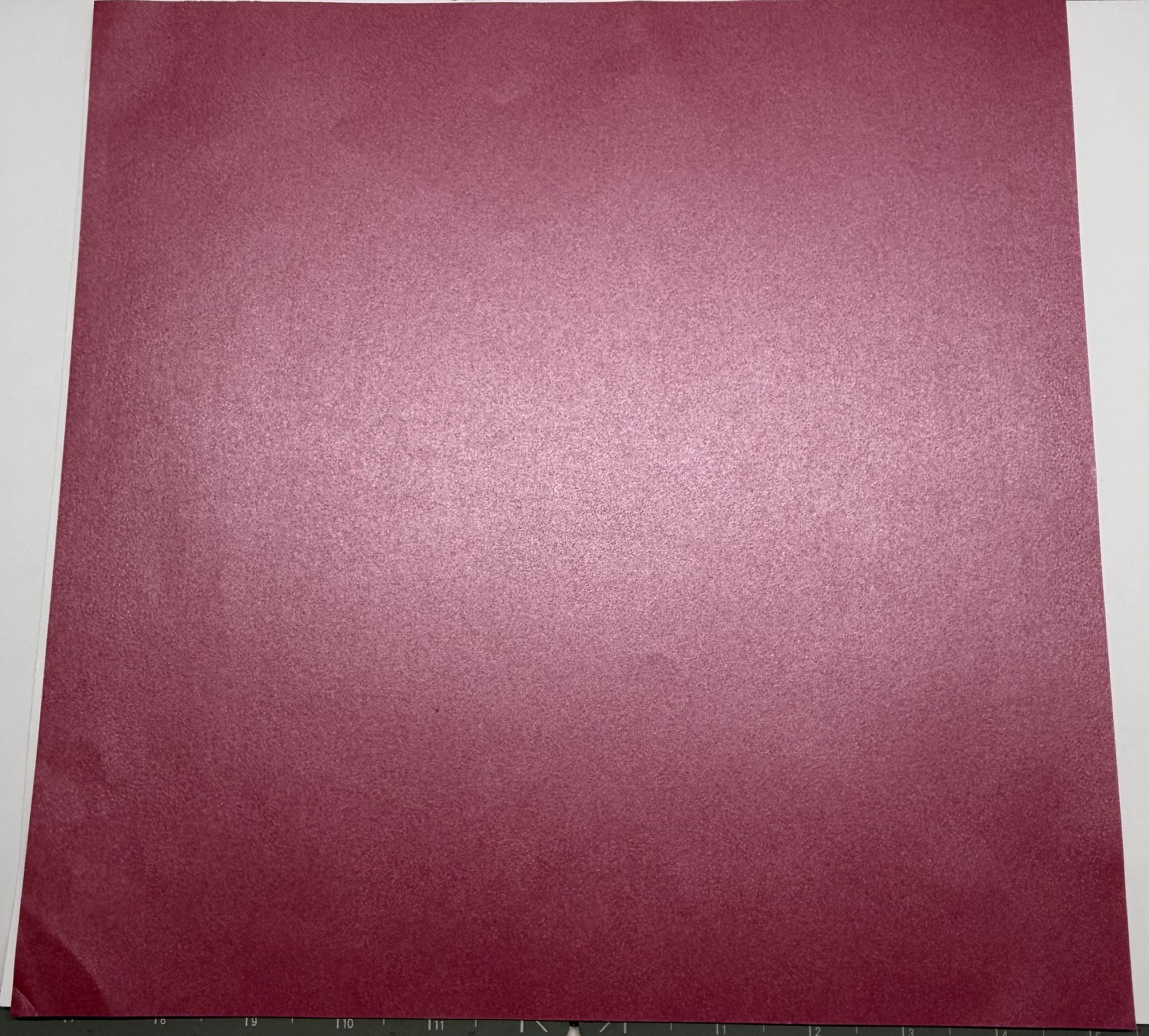 Back Heart Cutouts.jpg