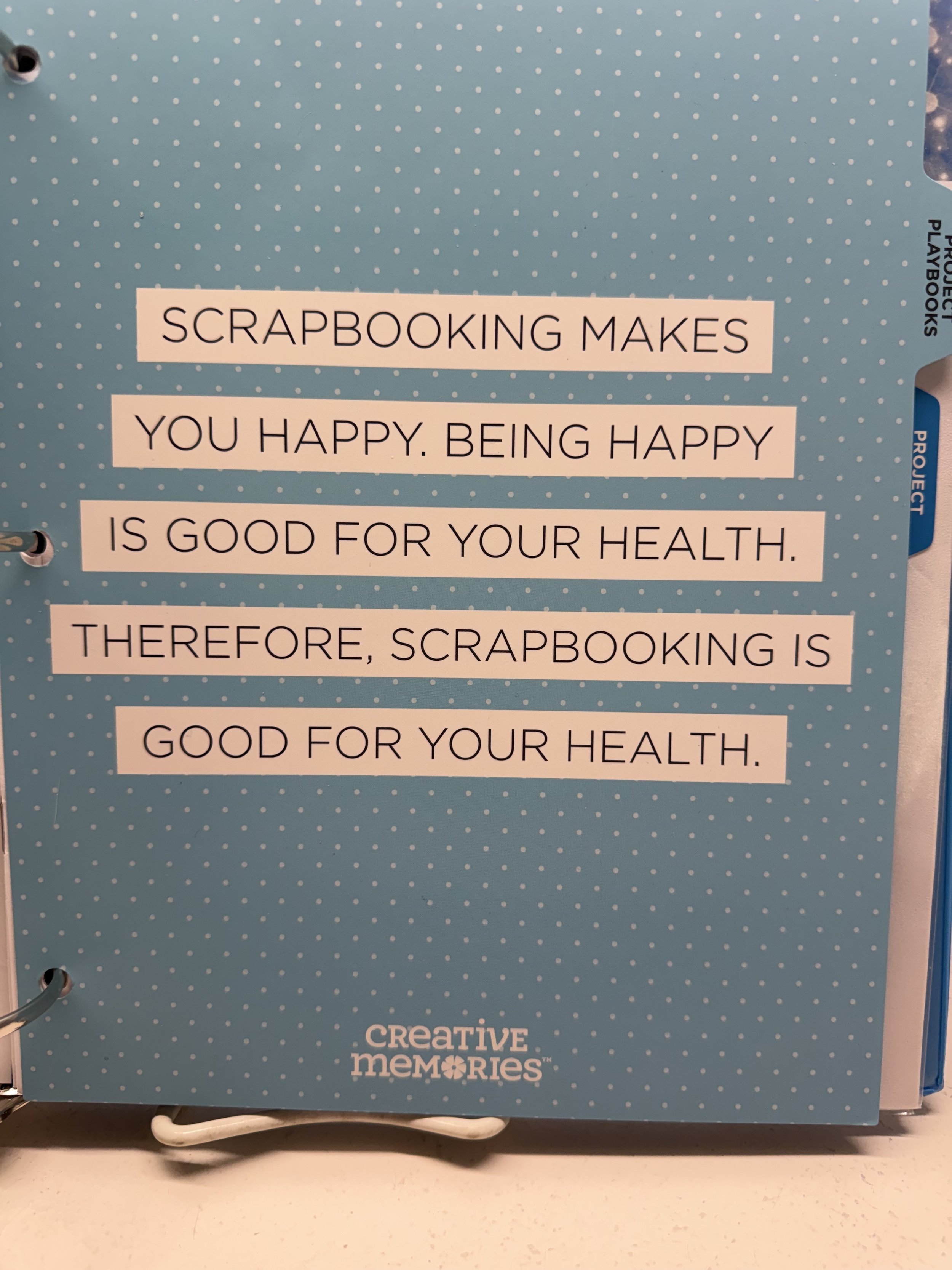 CC Cards 3rd divider.jpg (Copy)