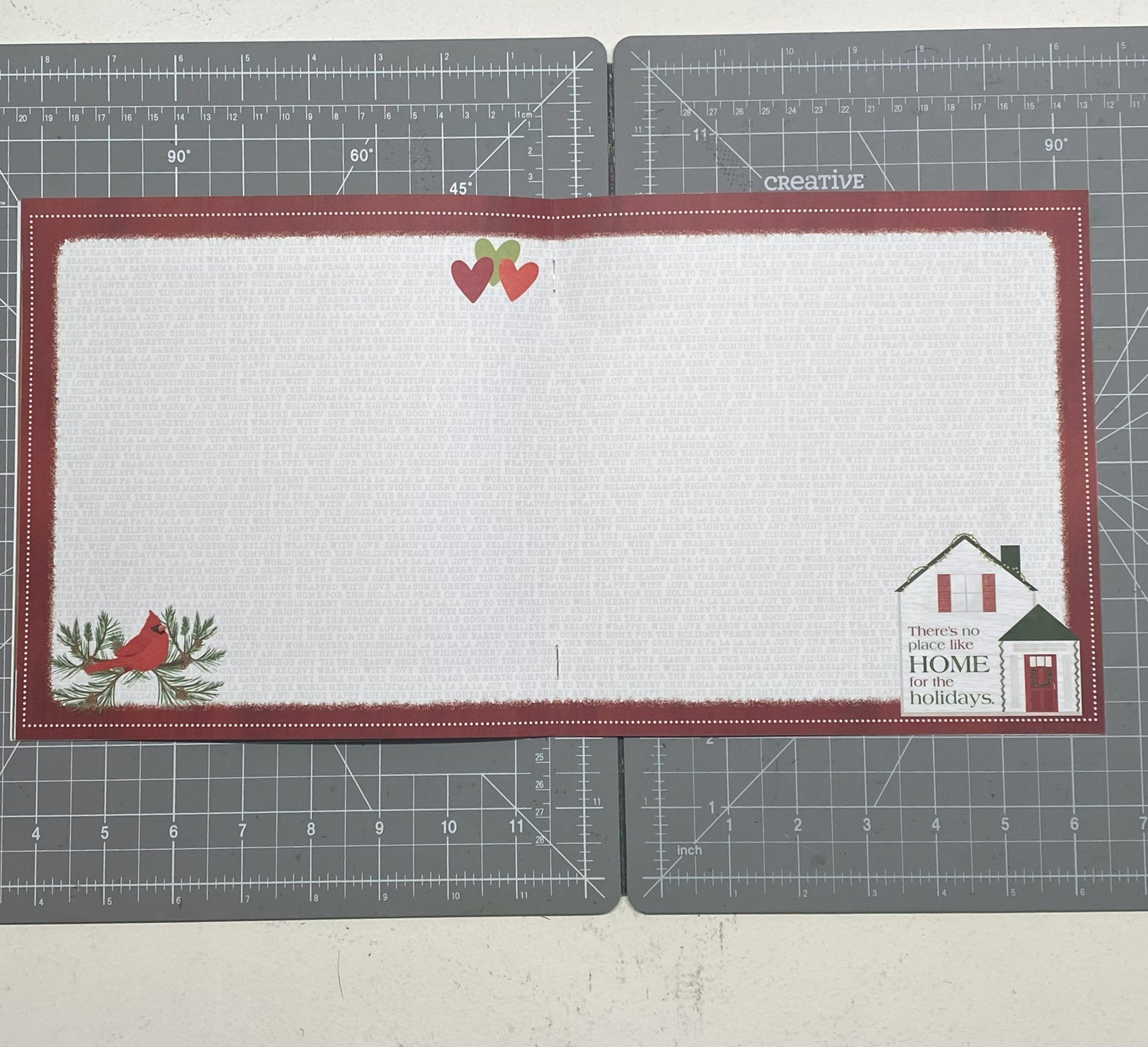Christmas 1 cover p 6-7.jpeg