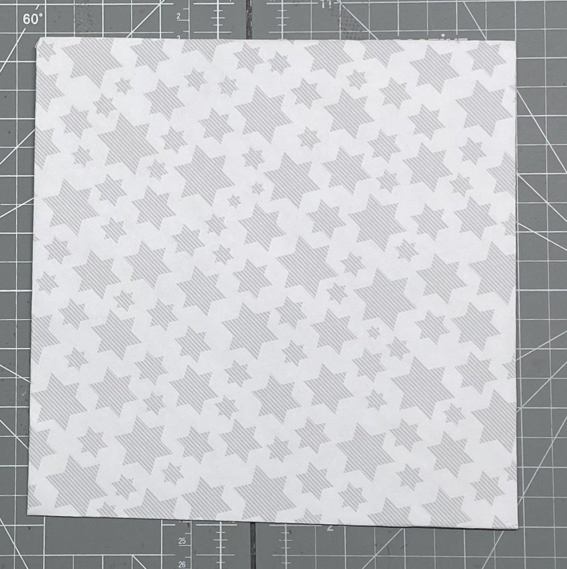 Hanukkah Envelope 2a.jpeg