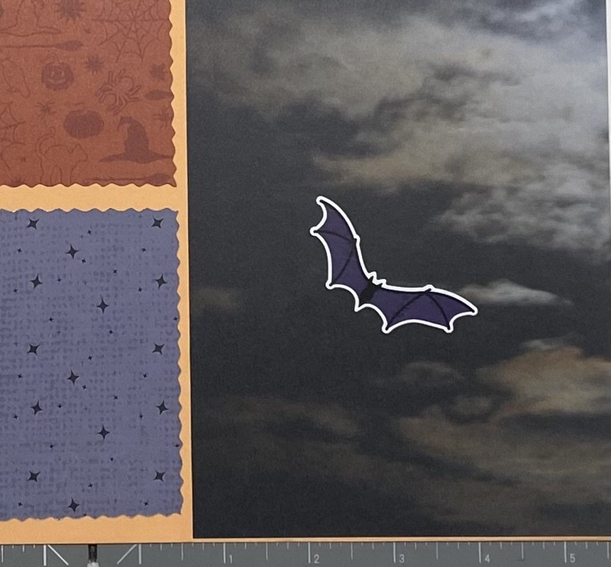 Scenic Moon detail.jpeg