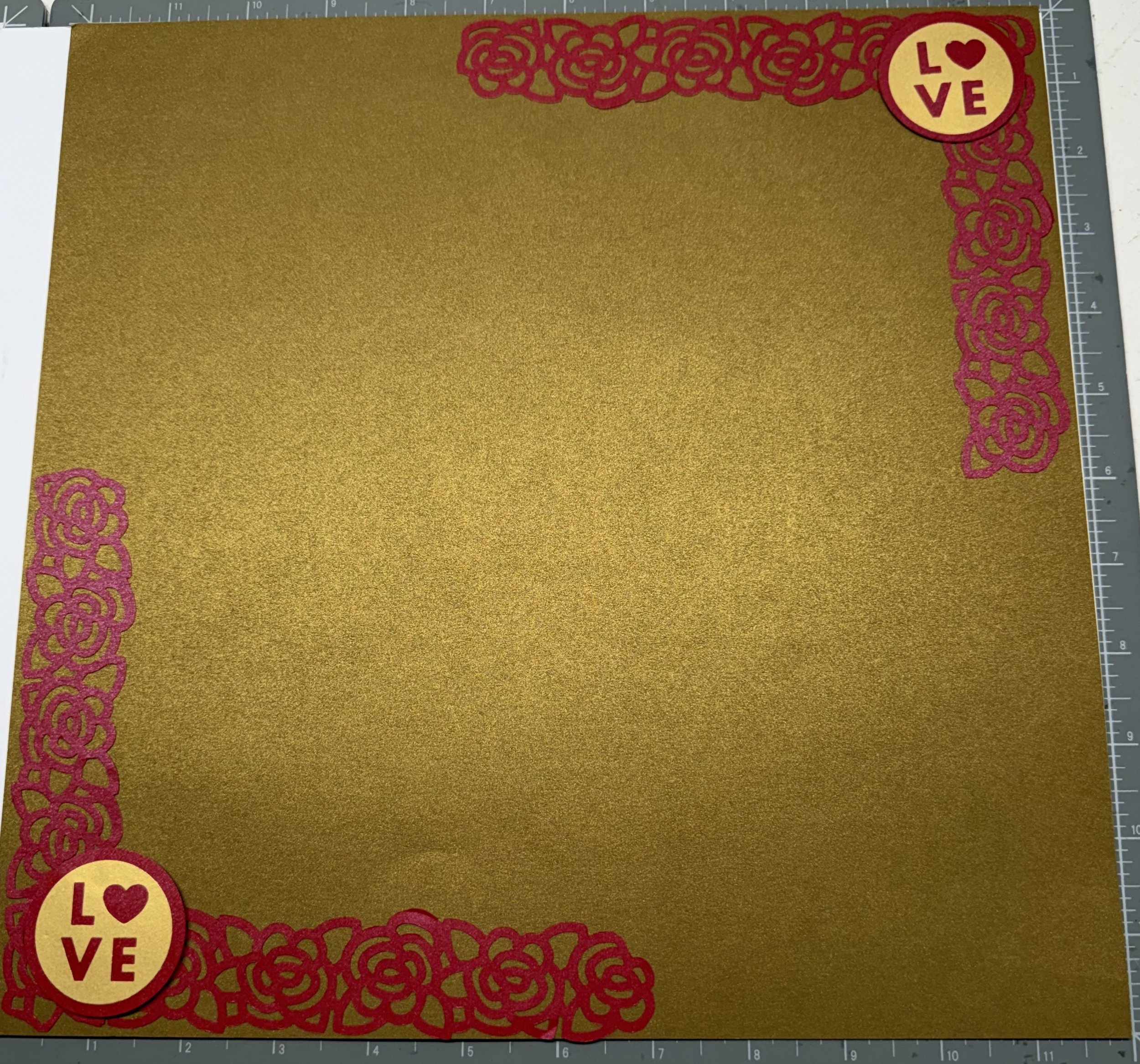 Love & Roses. right.jpg