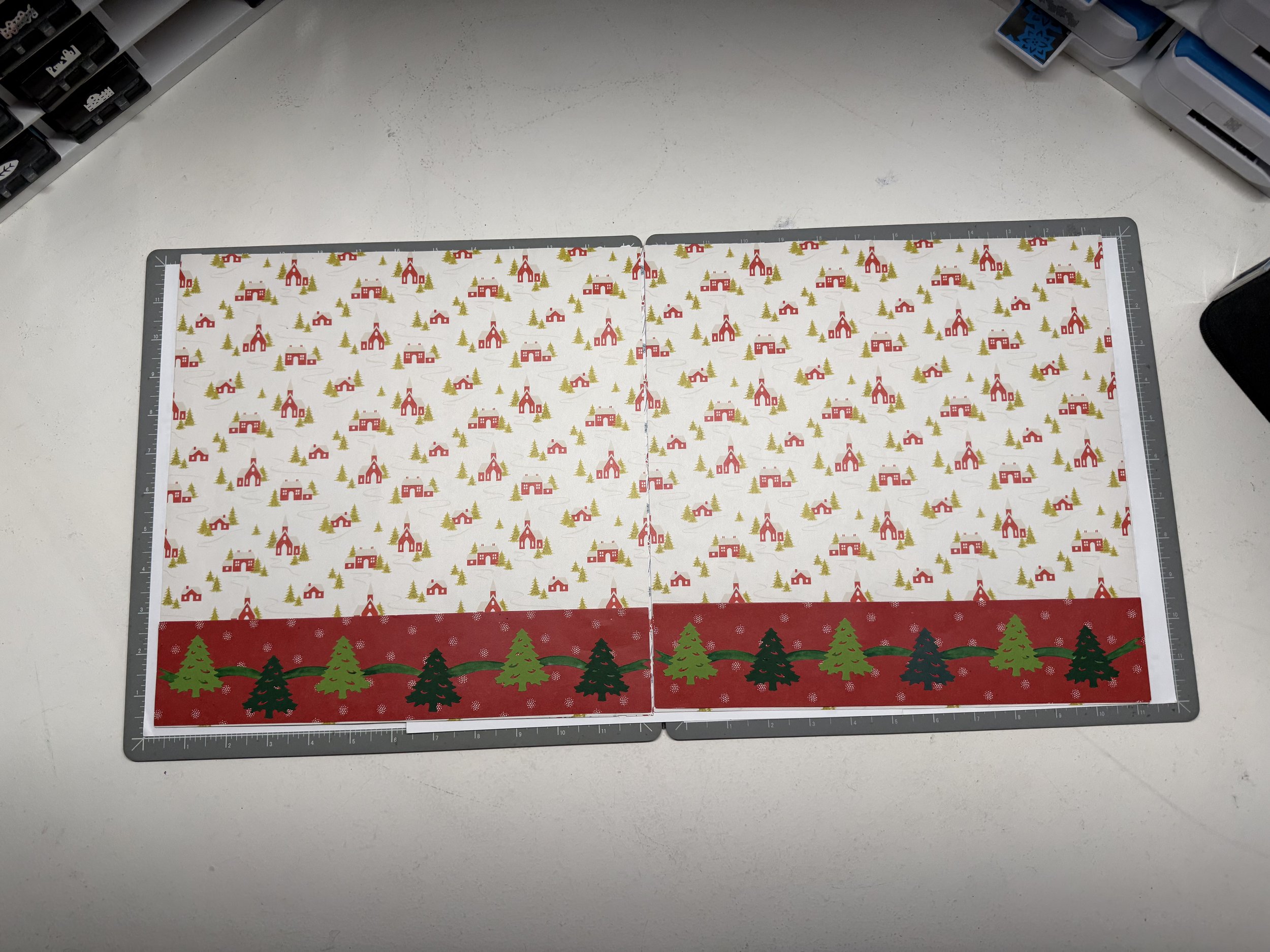 Back Cheer, double page.jpg