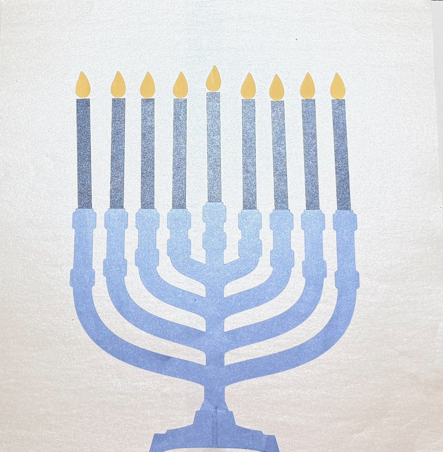 Menorah.jpeg