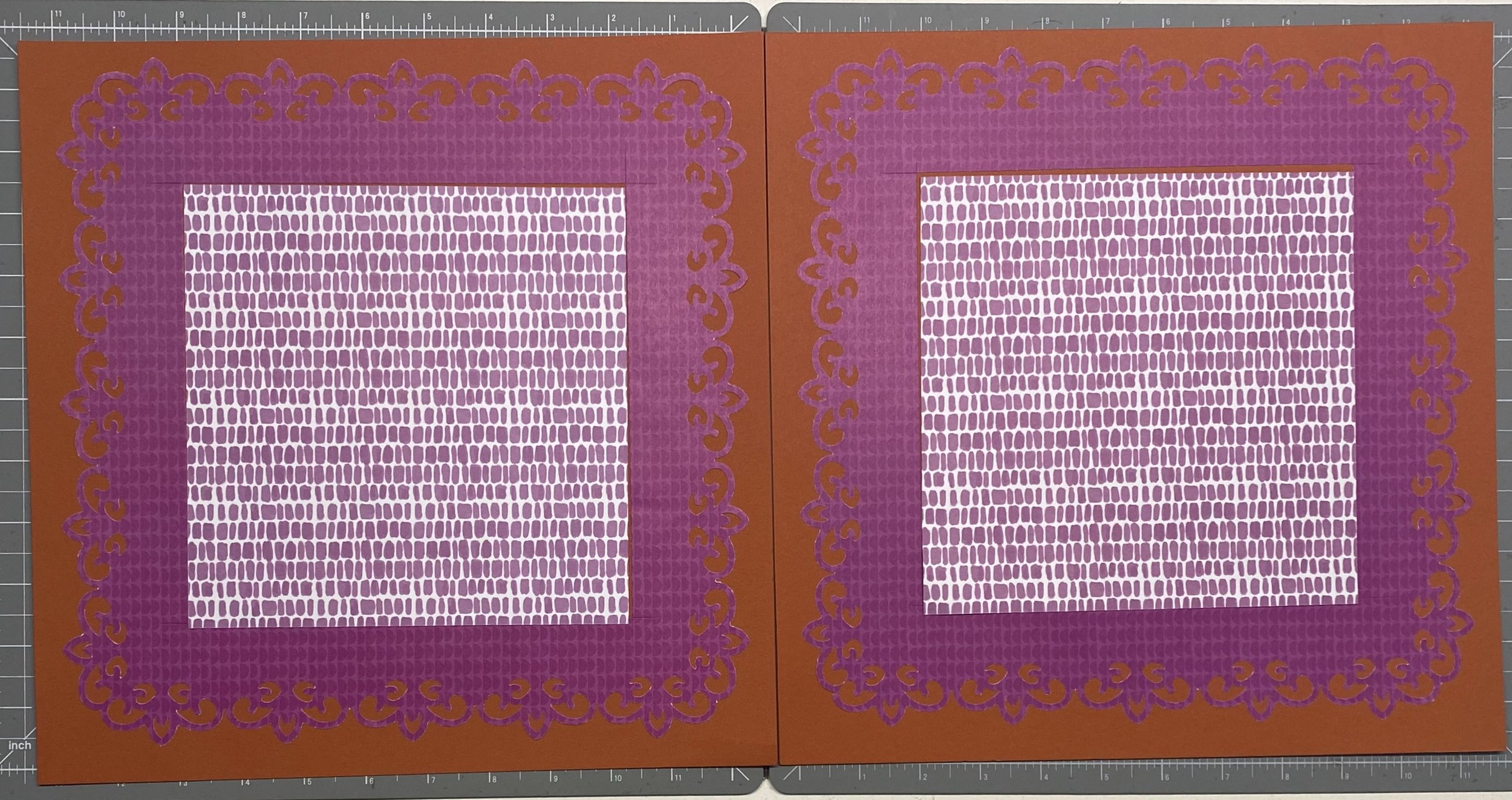 Baroque nFrame, double page.jpeg