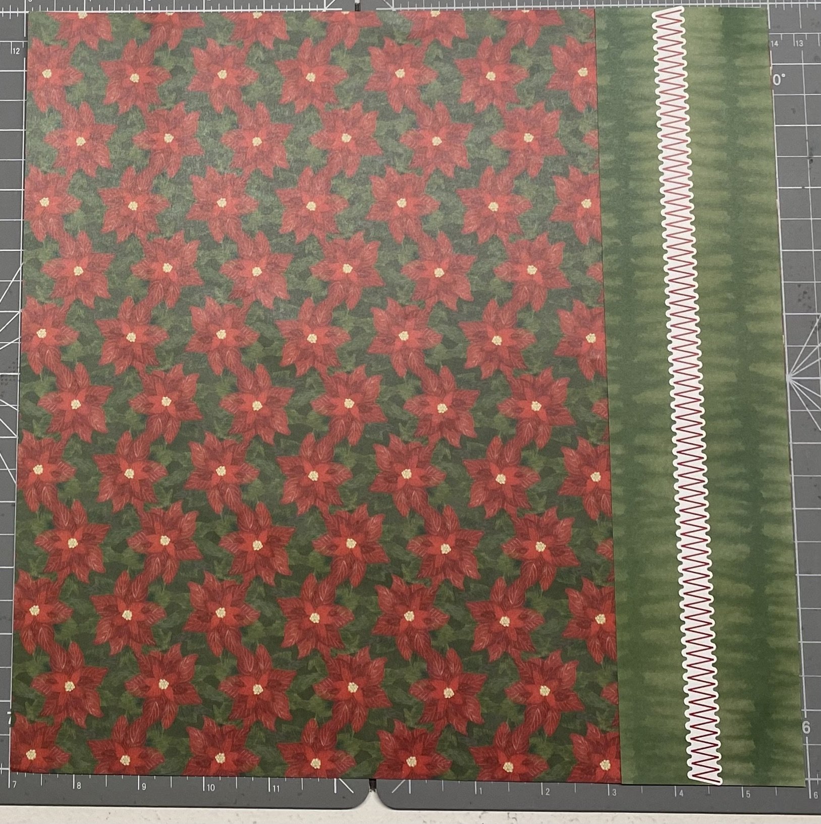 Back, Poinsettias Squared right.jpeg