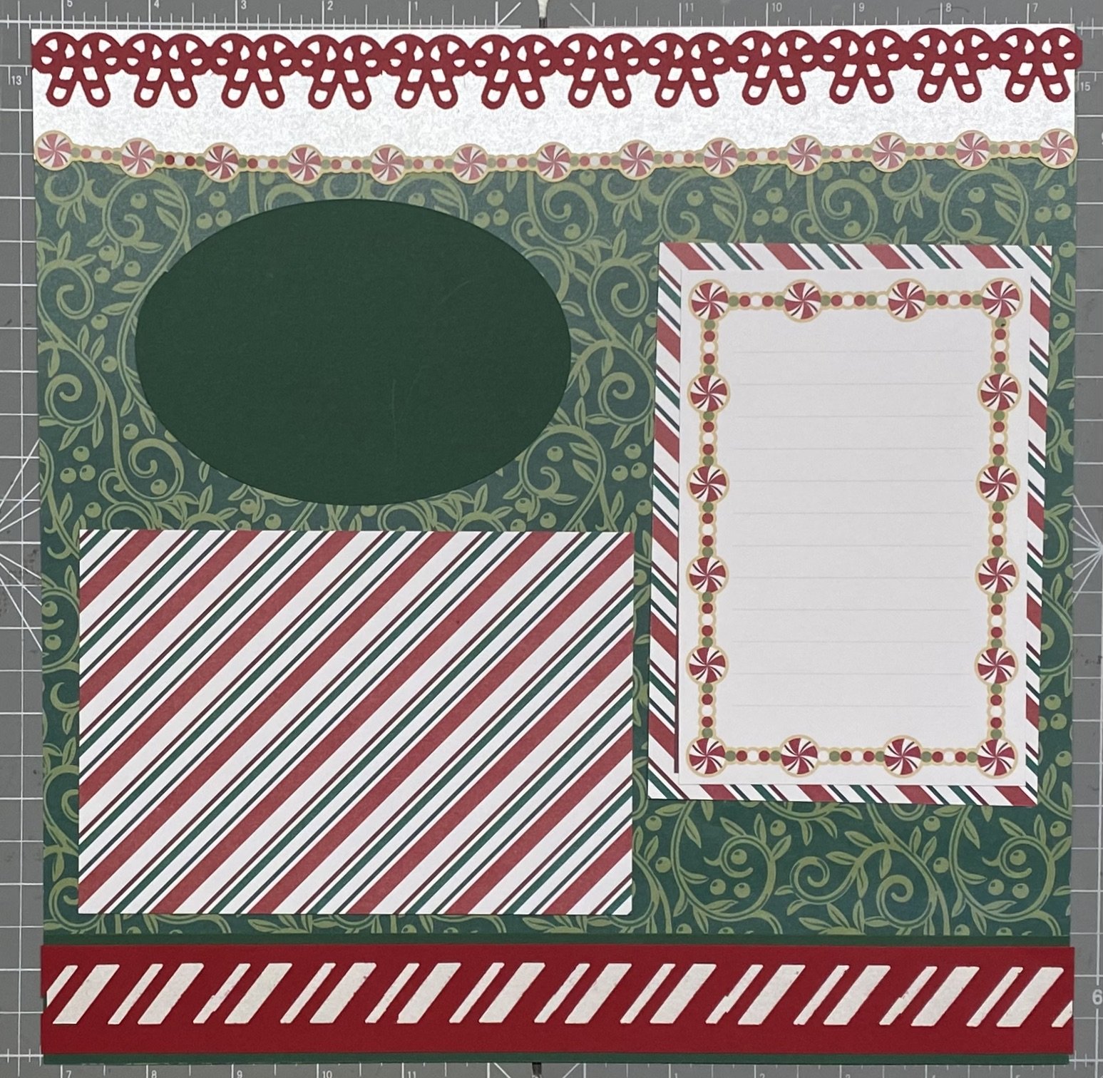 Candy Cane Right.jpeg