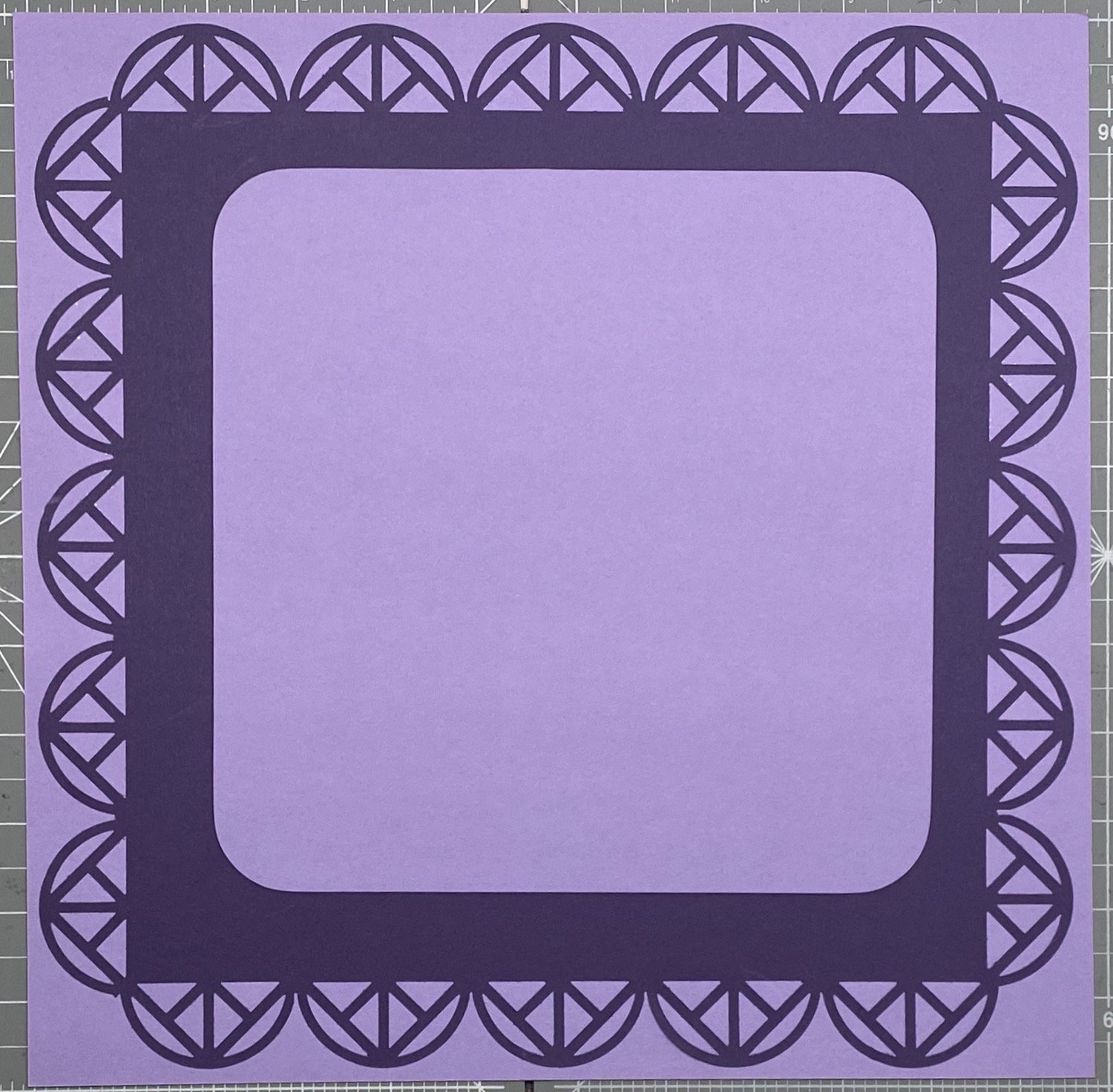 Geometric Frame.jpeg