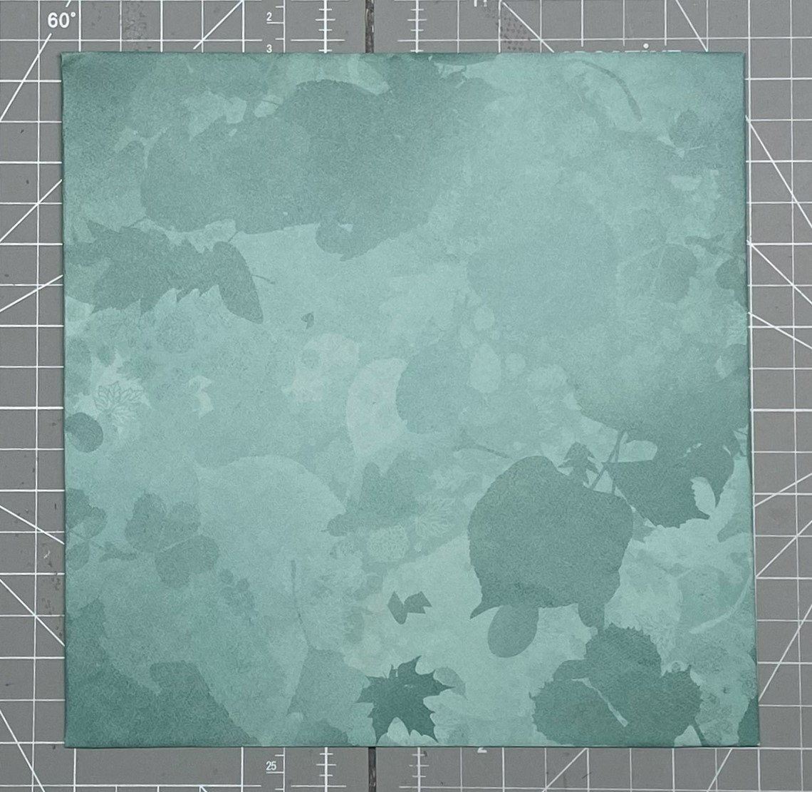 Giving Thanks Envelope 4.jpeg