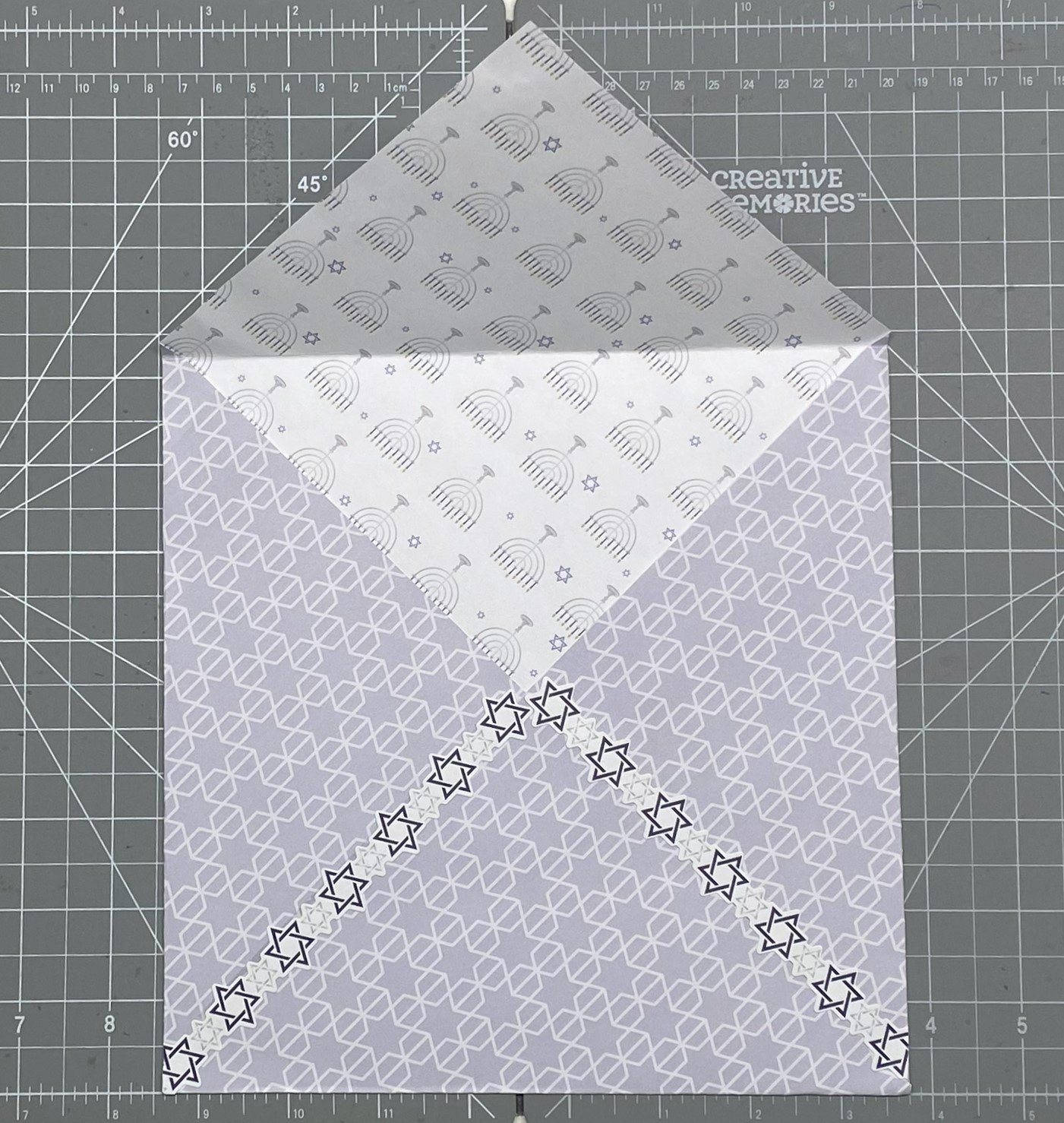 Hanukkah Envelope 4a.jpeg