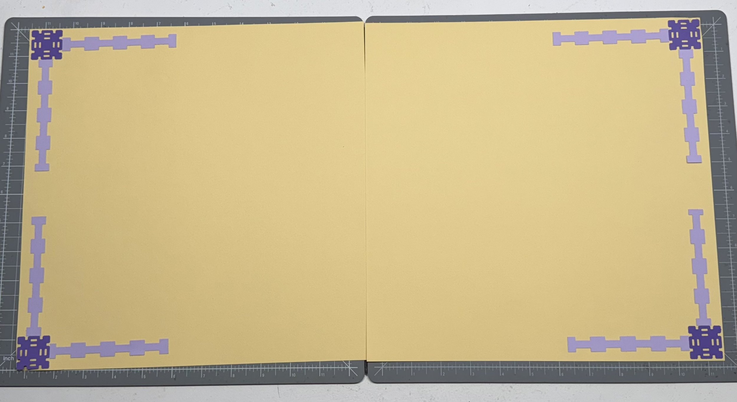 Square Link & Square Tile, double.jpeg