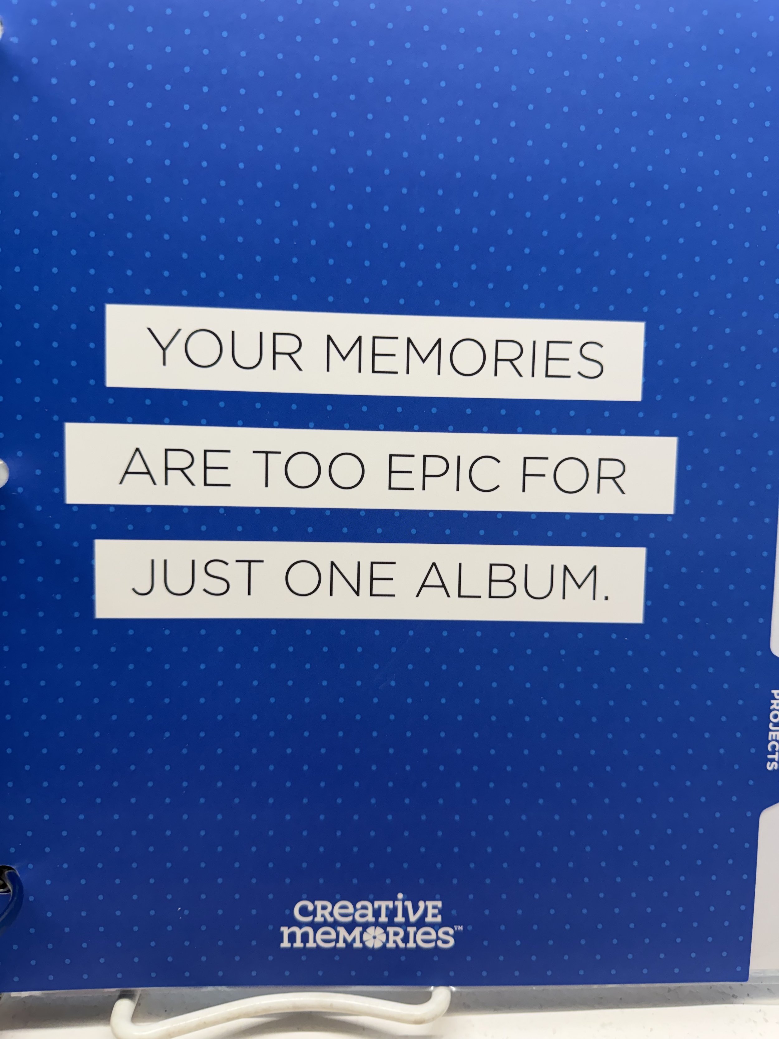 CC Cards 7th divider.jpg (Copy)