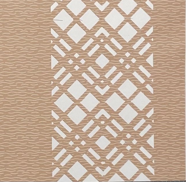 Double Diagonal Plaid detail.jpeg