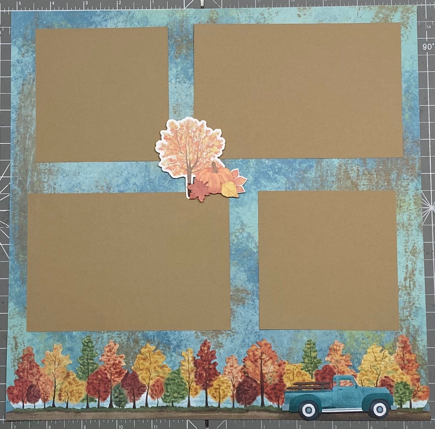Autumn Sweet Autumn left .jpeg