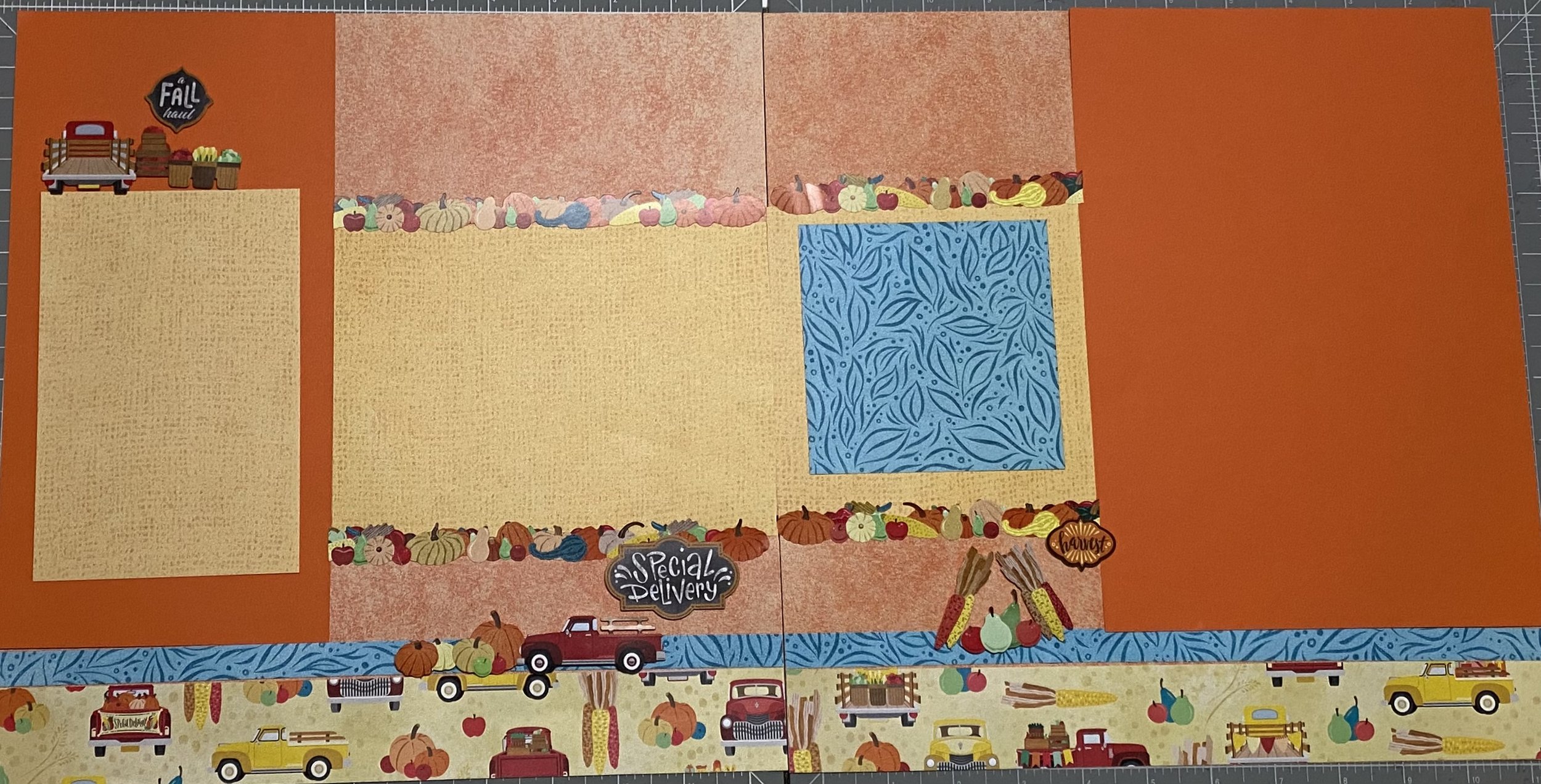 Fall Haul, double page.jpeg