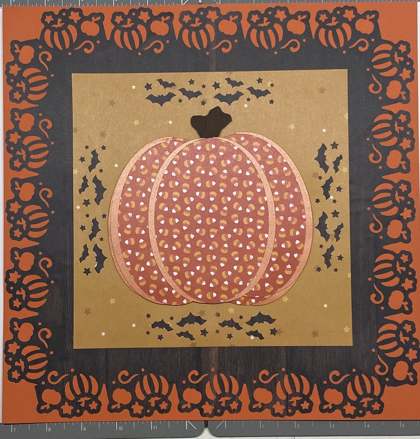 Pumpkins & Bats.jpeg