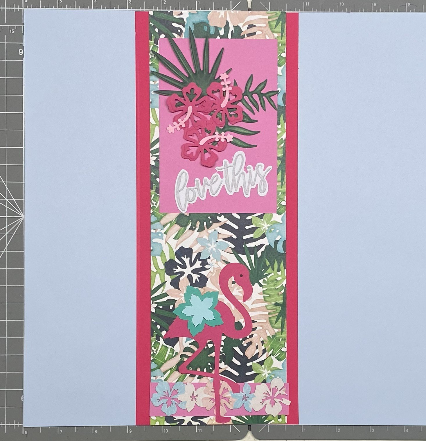 Floral Flamingo Border.jpeg