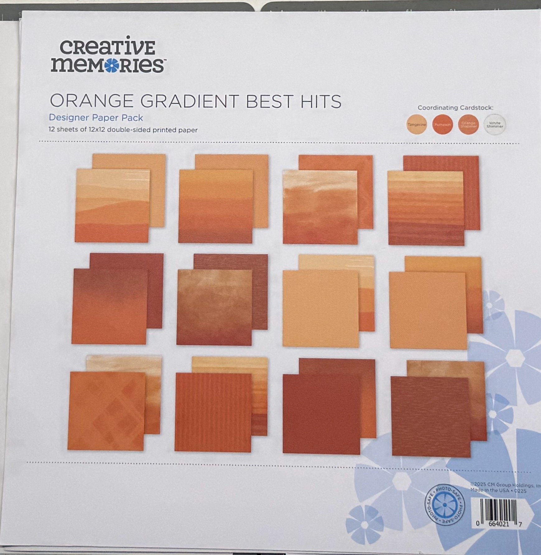 Orange.jpeg