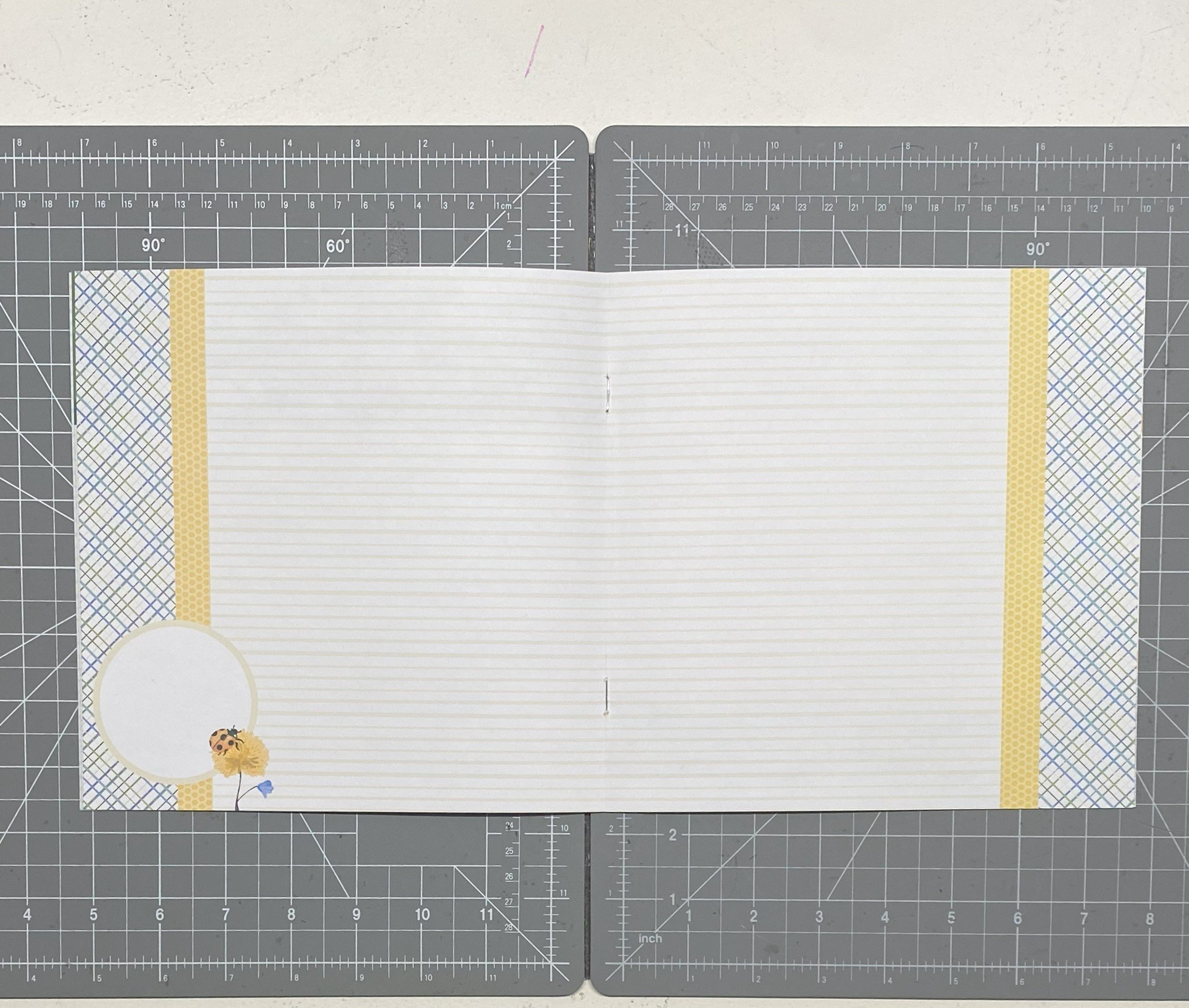 National Scrapbook Day 2022 Paper Album p 6-7.jpeg