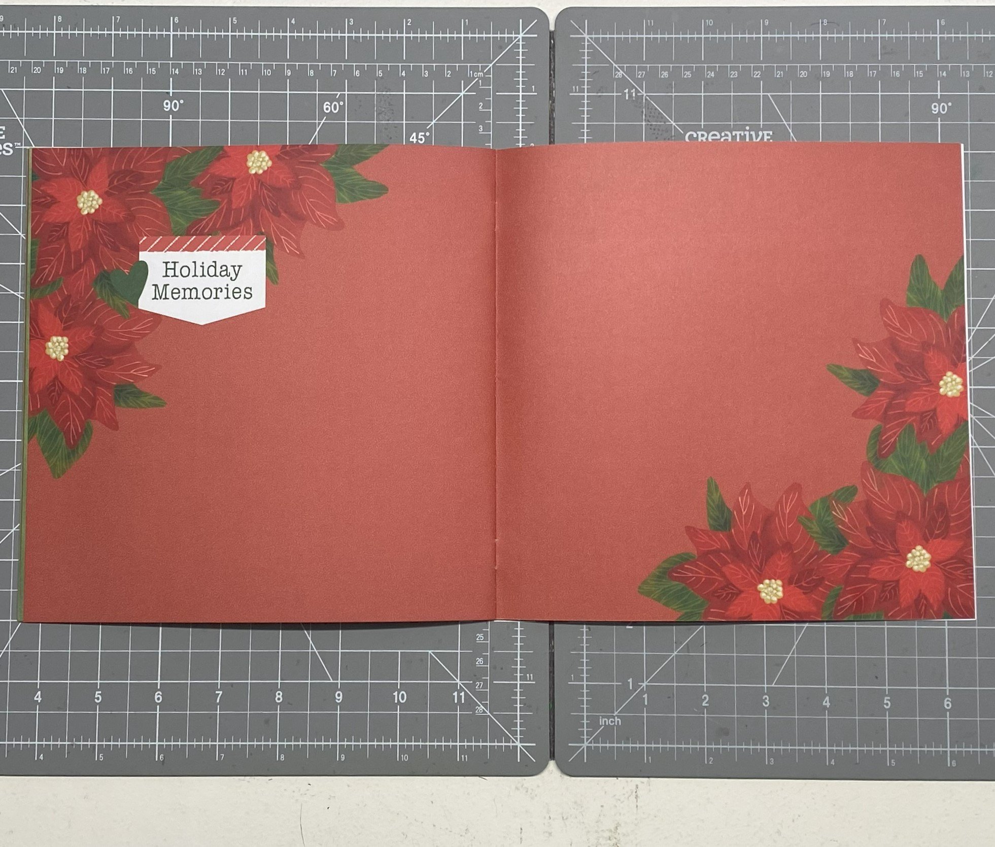 Christmas 1 cover p 10-11.jpeg